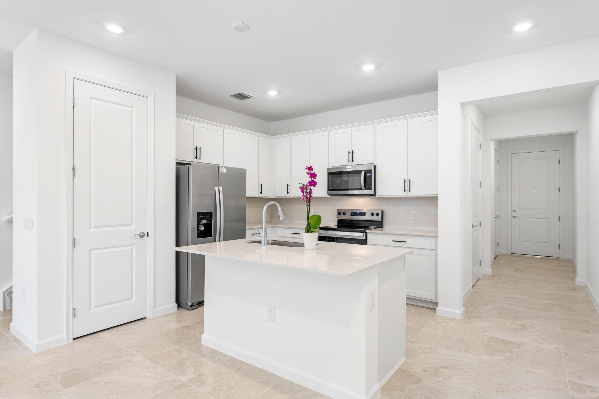 4333 Efendi, Lantana FL 33462