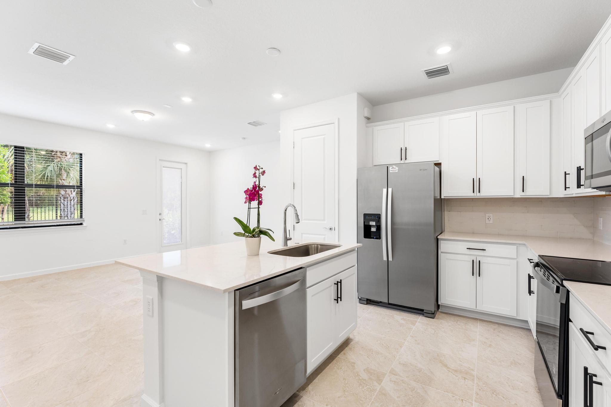 4333 Efendi, Lantana FL 33462