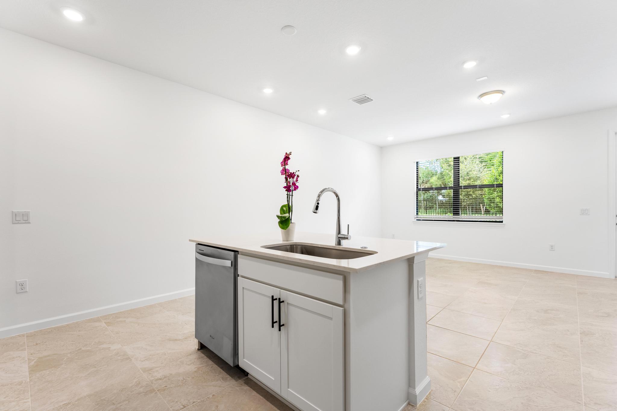 4333 Efendi, Lantana FL 33462
