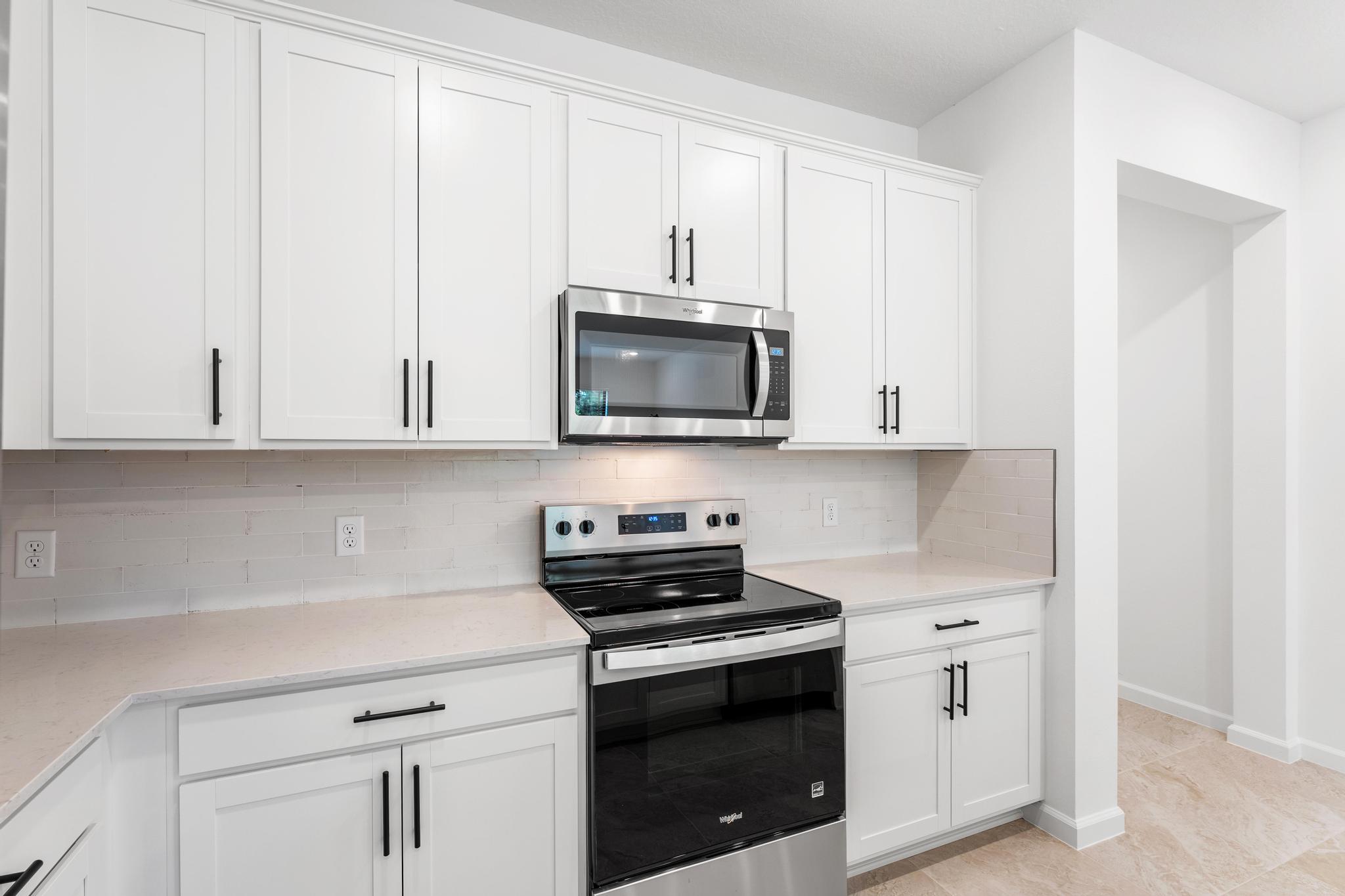 4333 Efendi, Lantana FL 33462