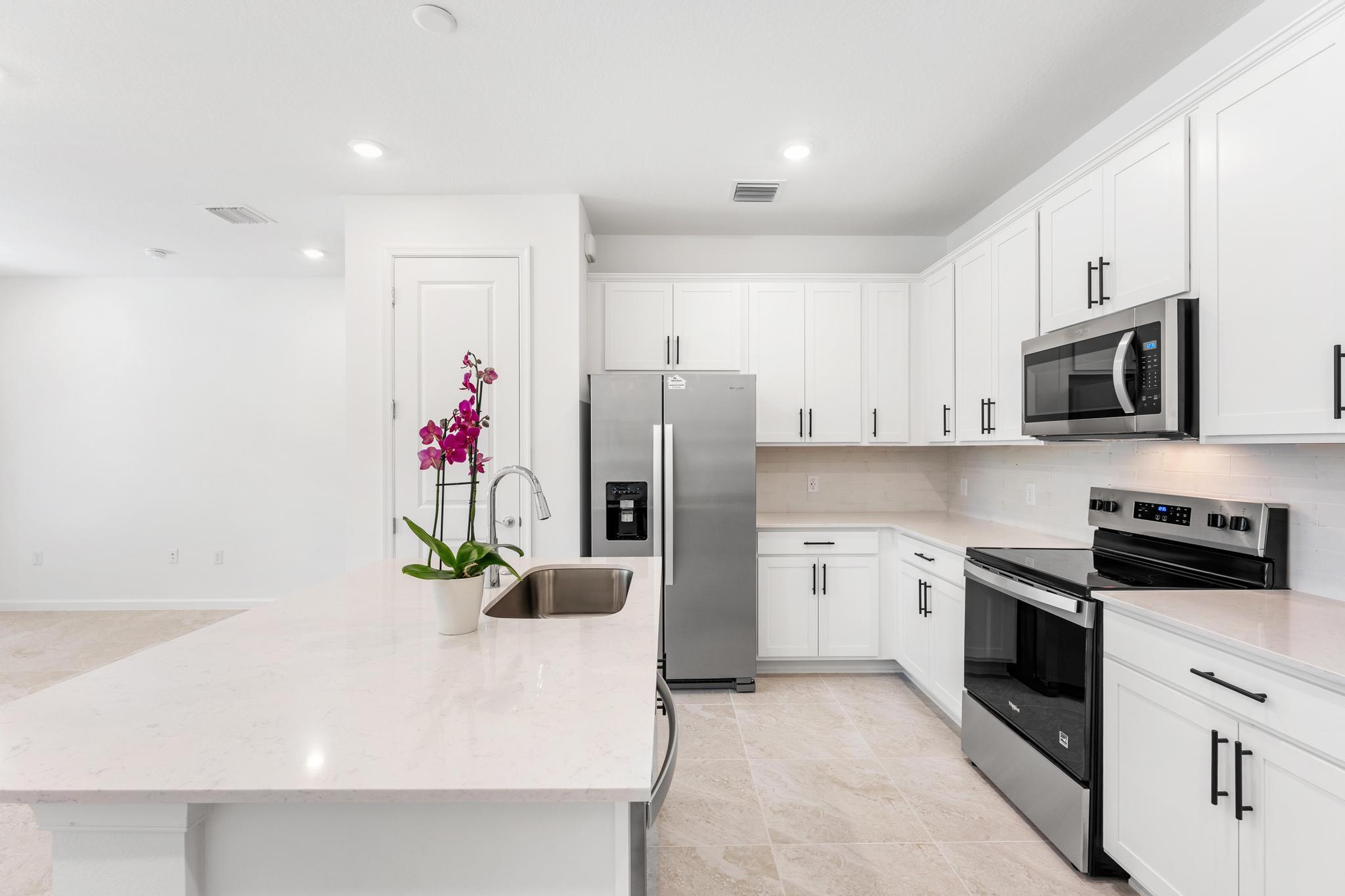 4333 Efendi, Lantana FL 33462