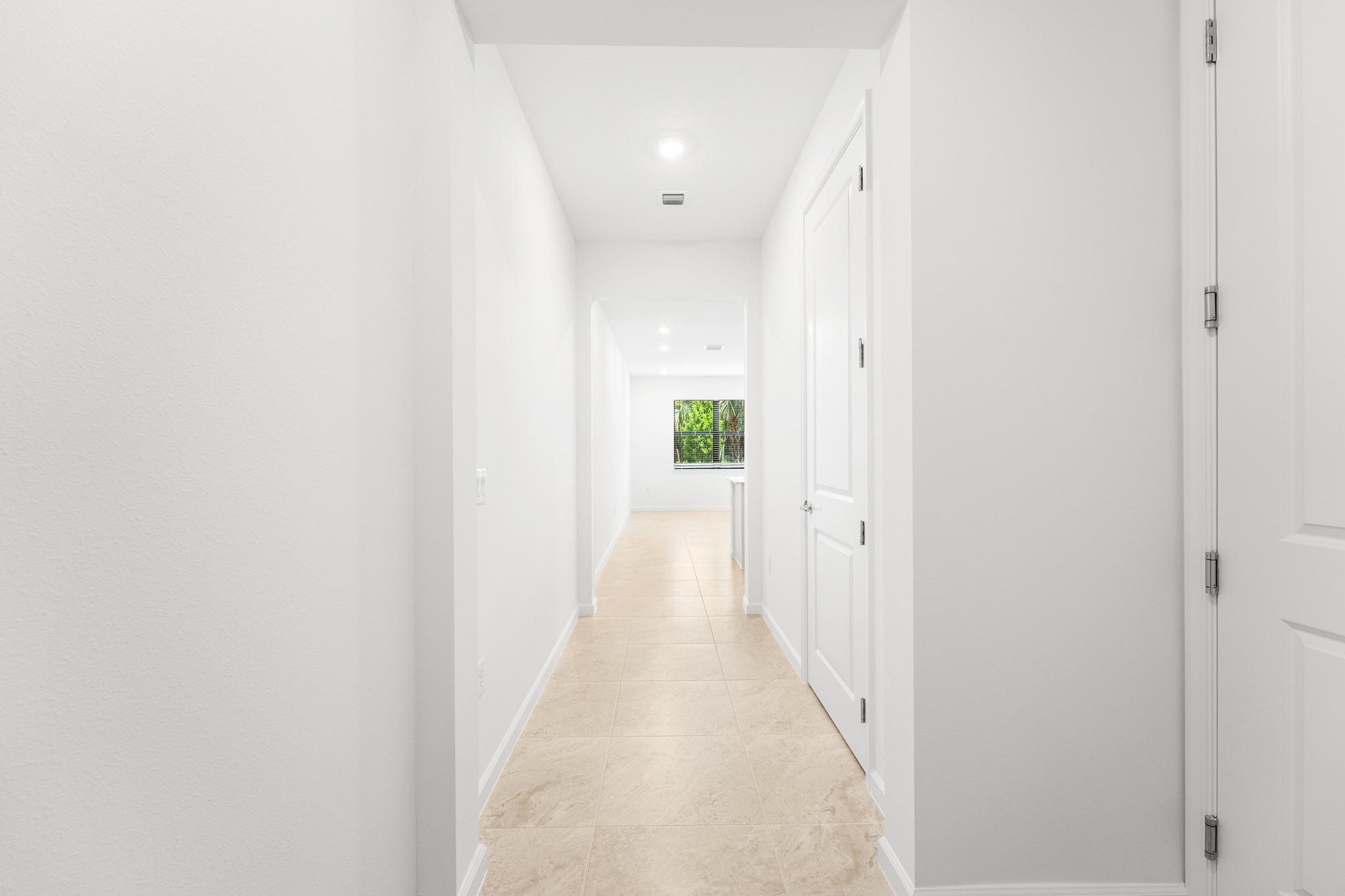 4333 Efendi, Lantana FL 33462