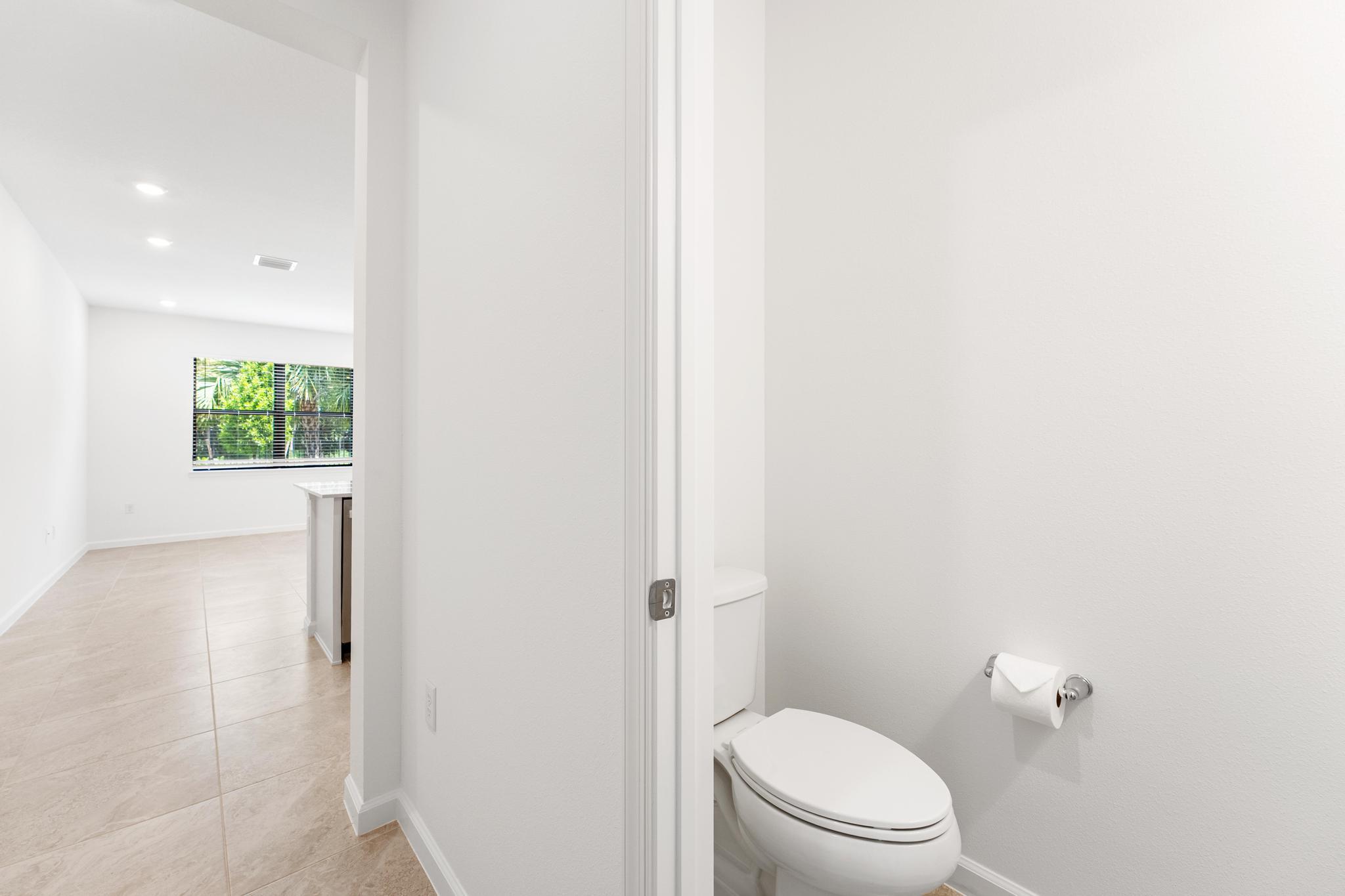 4333 Efendi, Lantana FL 33462