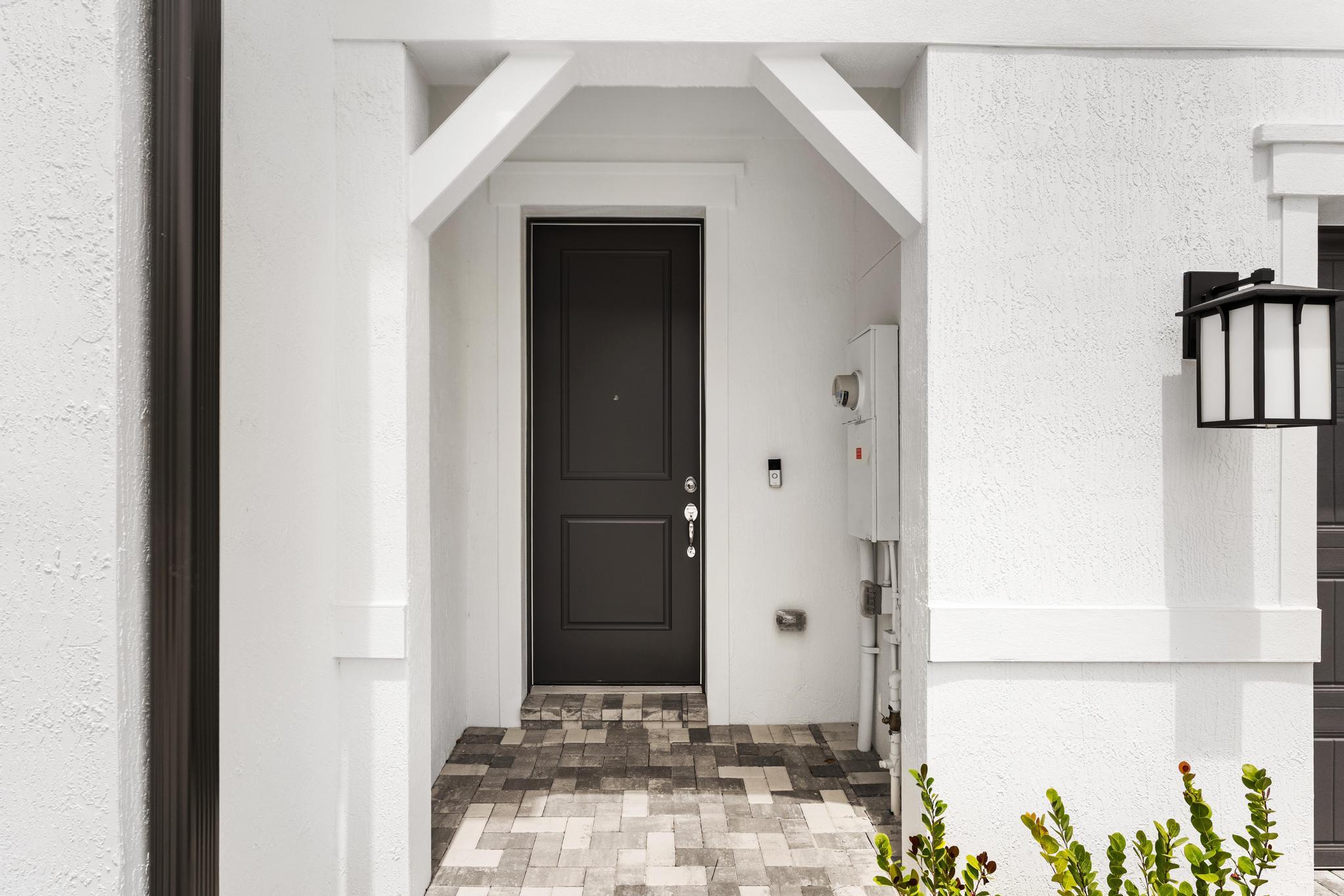 4333 Efendi, Lantana FL 33462