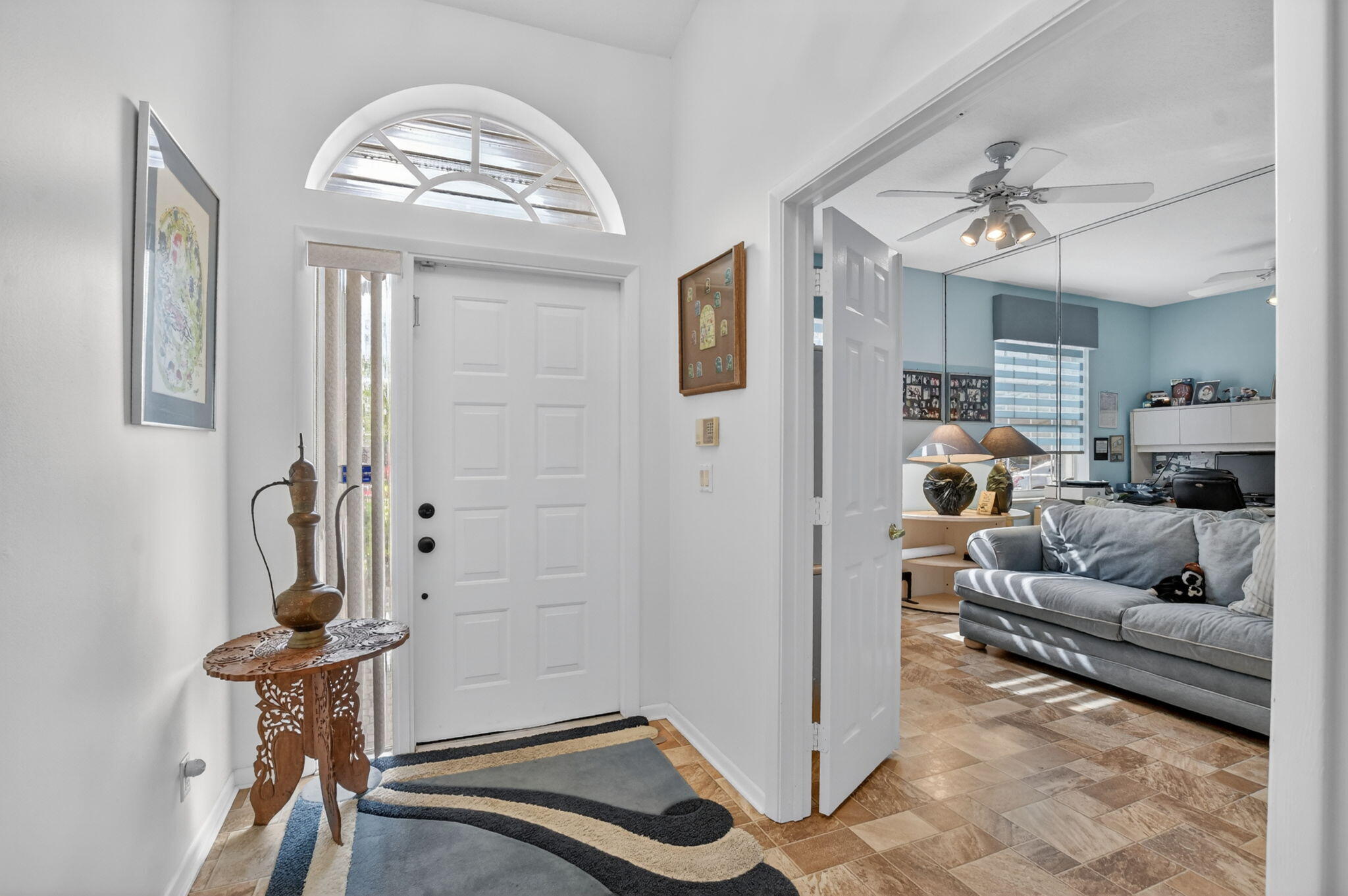 23478 Torre, Boca Raton FL 33433
