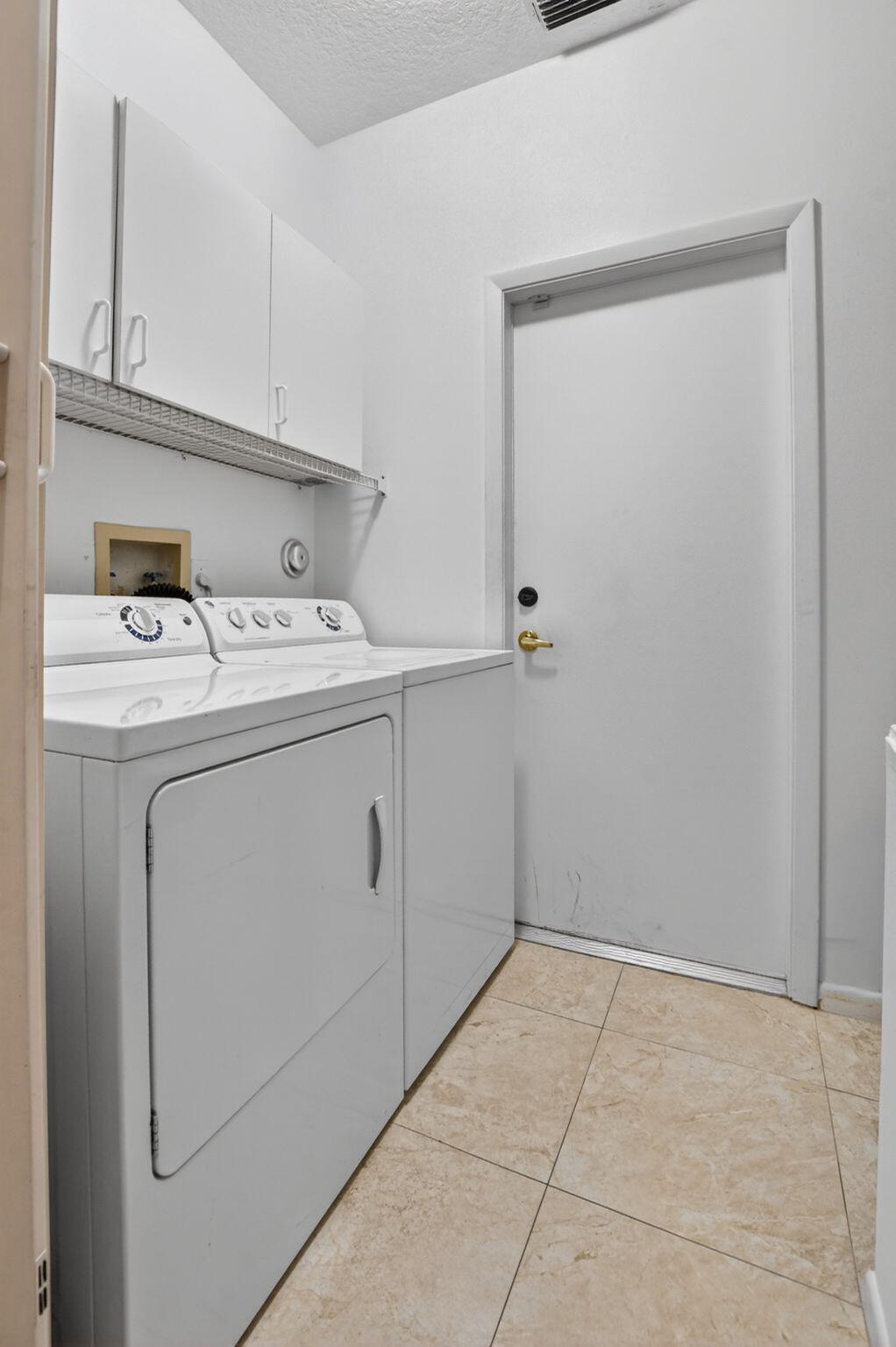 23478 Torre, Boca Raton FL 33433