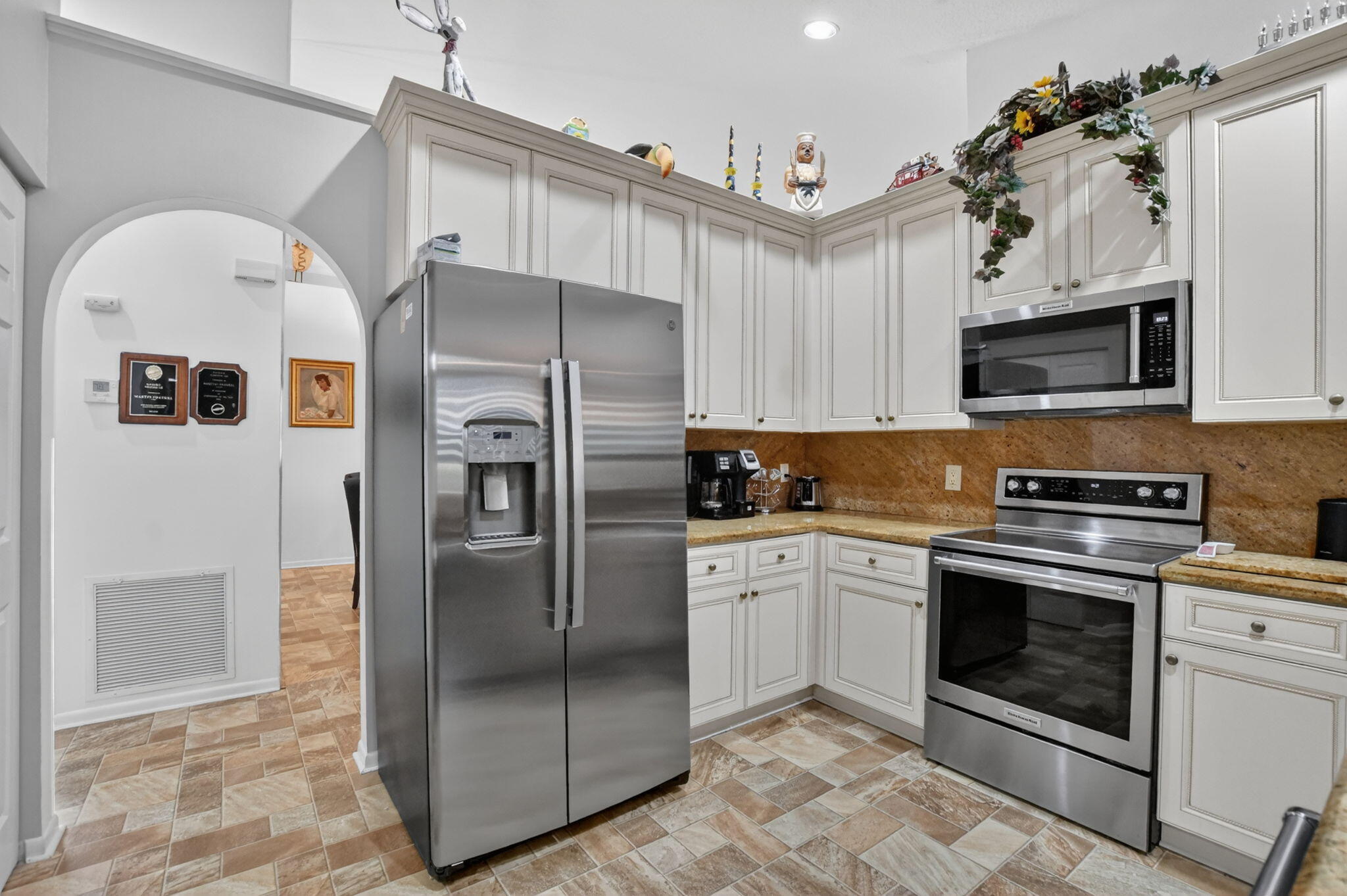 23478 Torre, Boca Raton FL 33433
