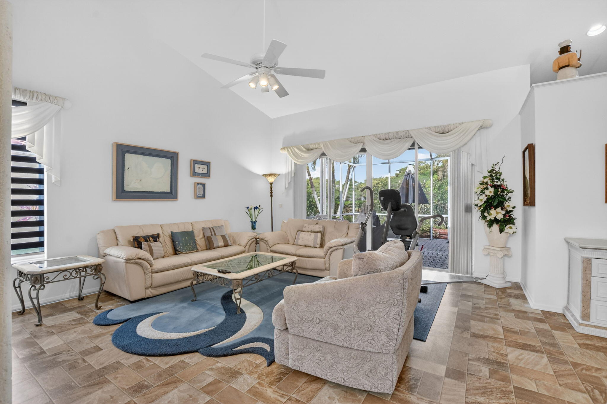 23478 Torre, Boca Raton FL 33433