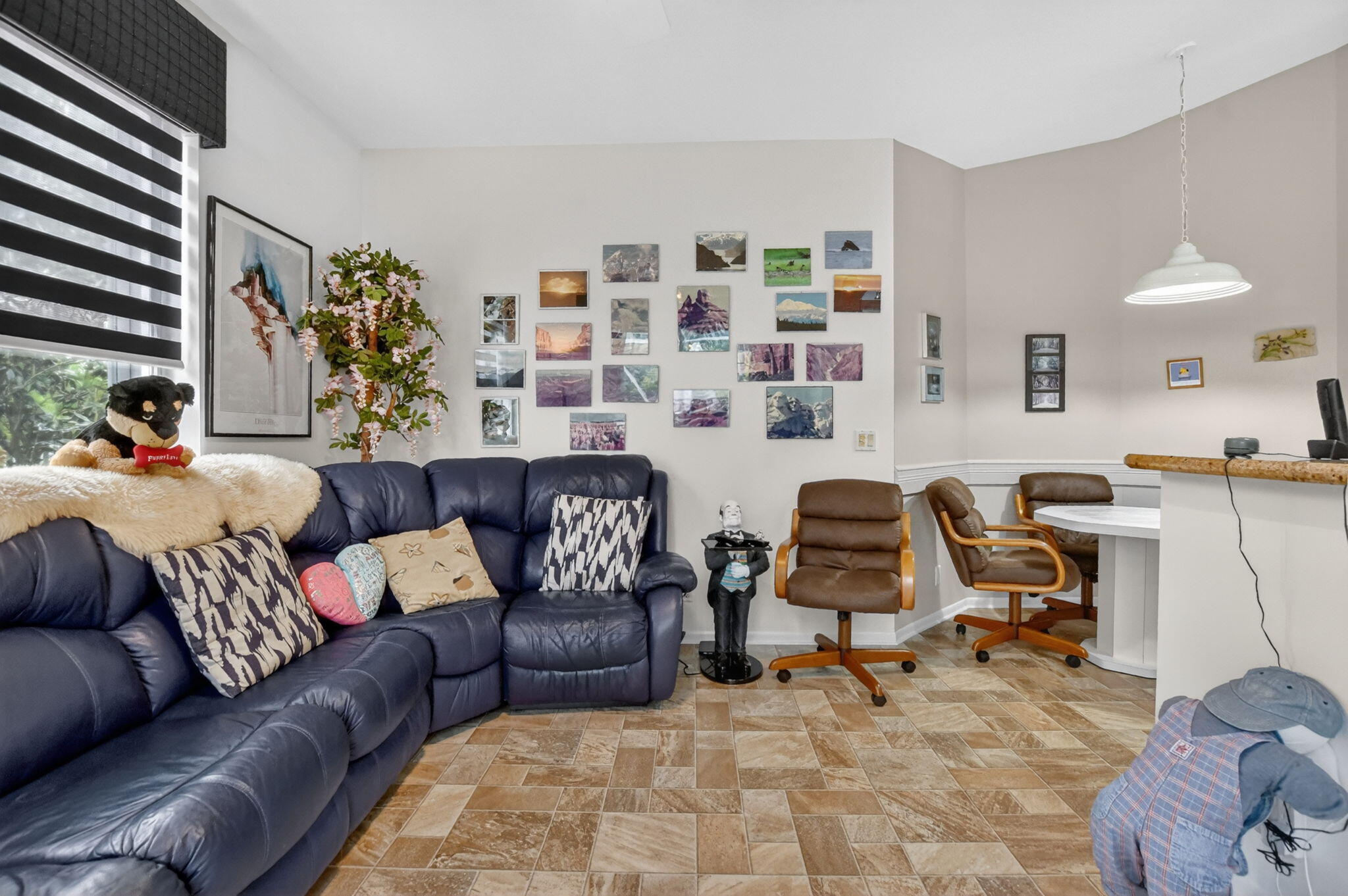 23478 Torre, Boca Raton FL 33433