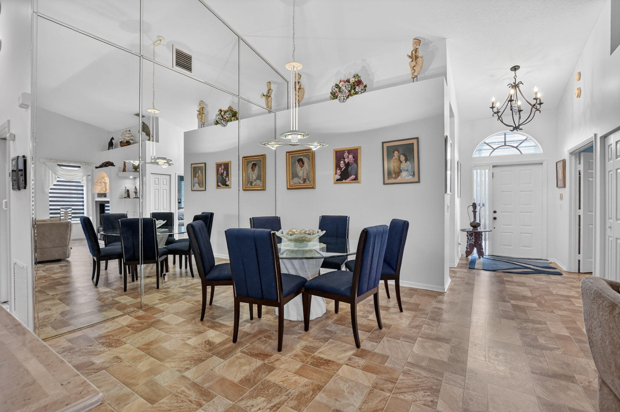 23478 Torre, Boca Raton FL 33433