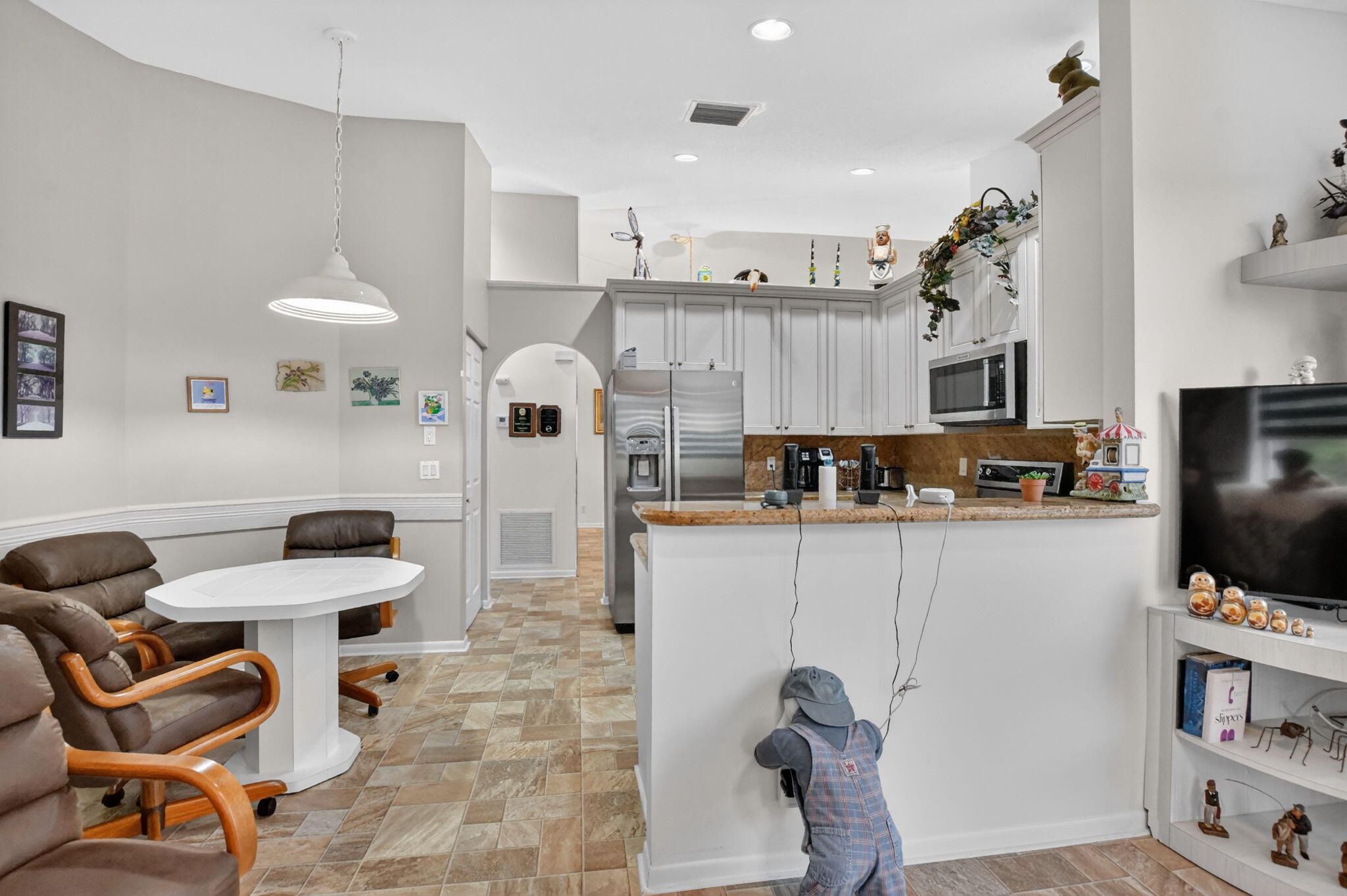 23478 Torre, Boca Raton FL 33433