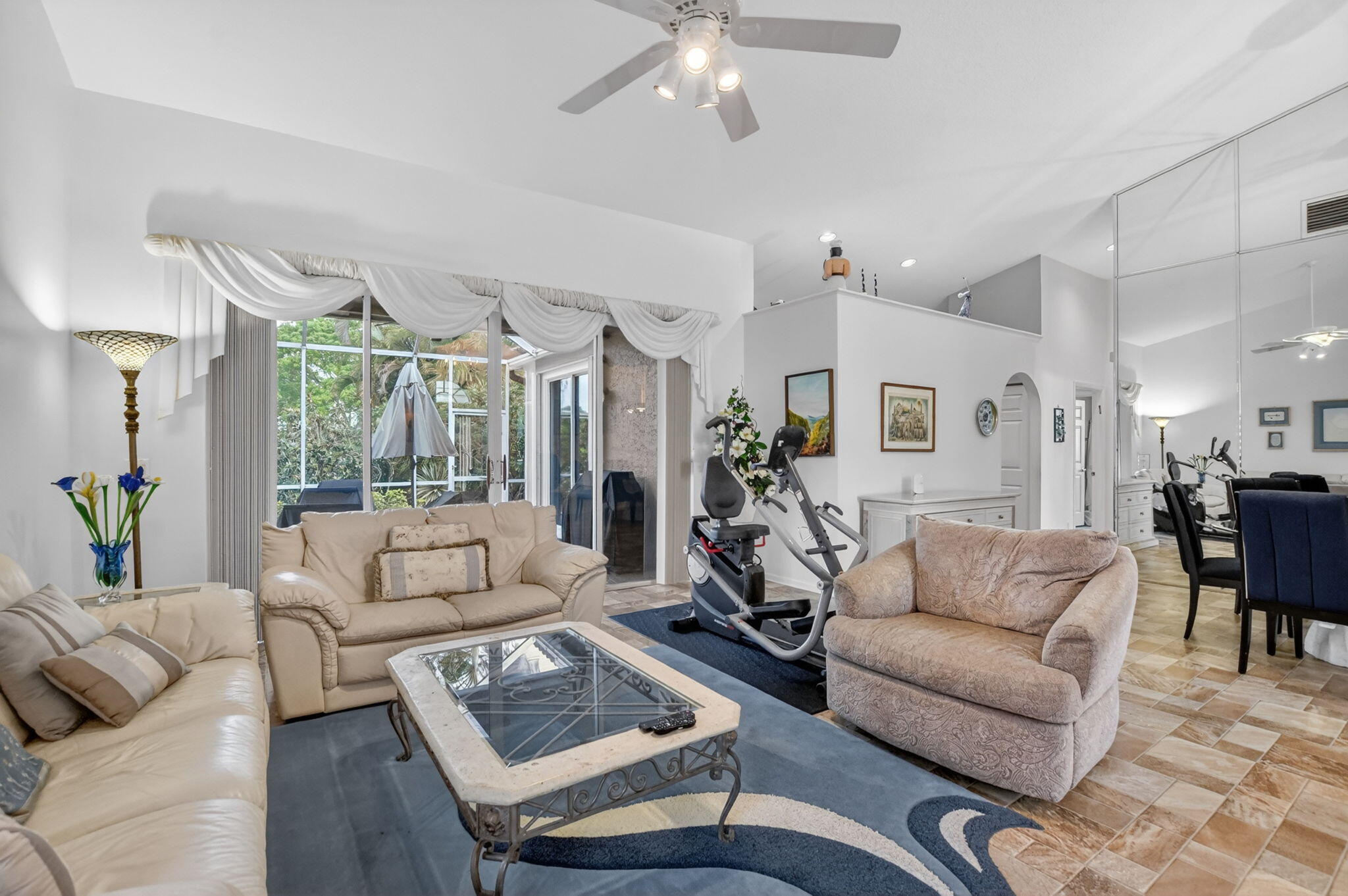 23478 Torre, Boca Raton FL 33433