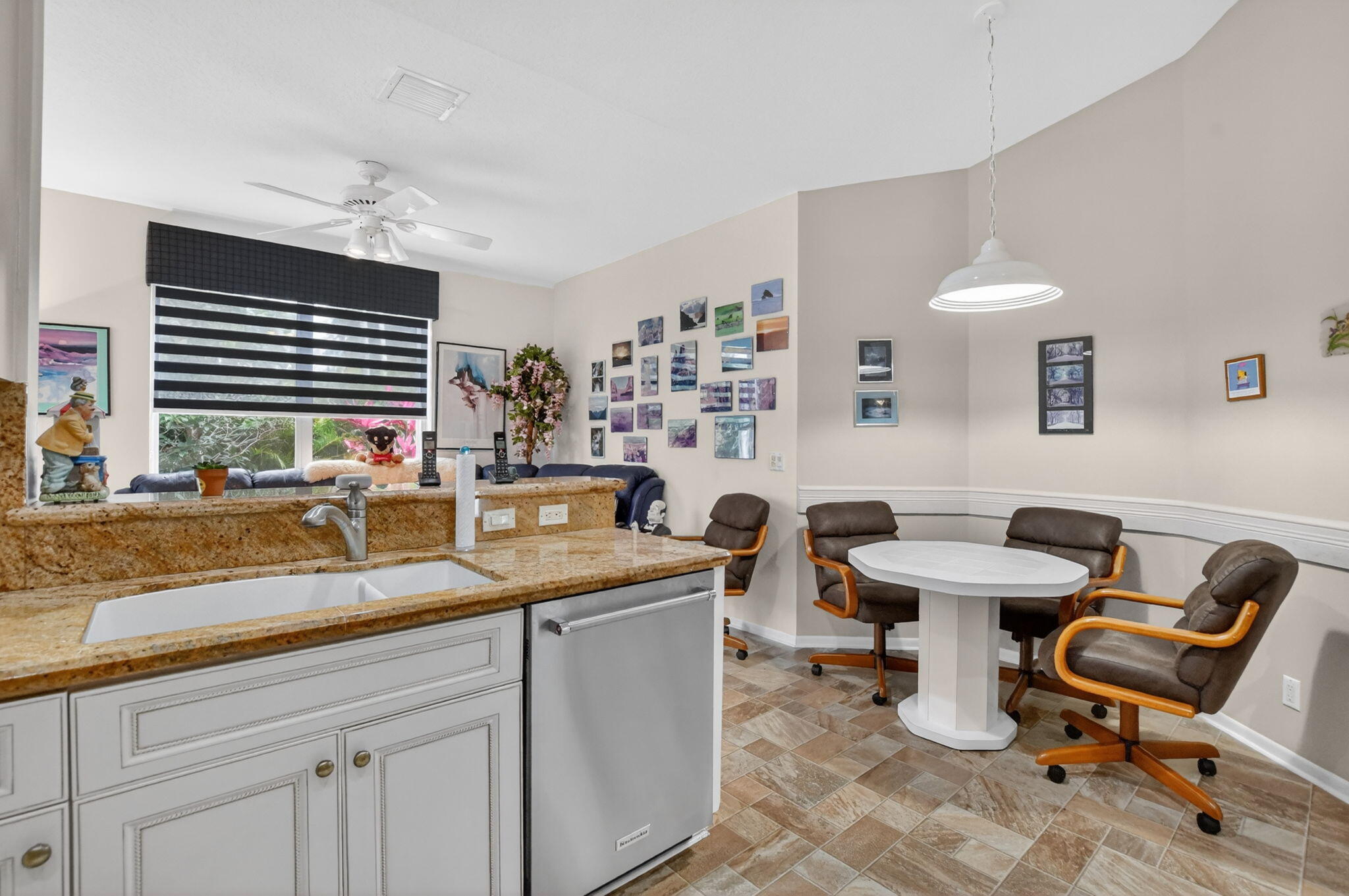 23478 Torre, Boca Raton FL 33433