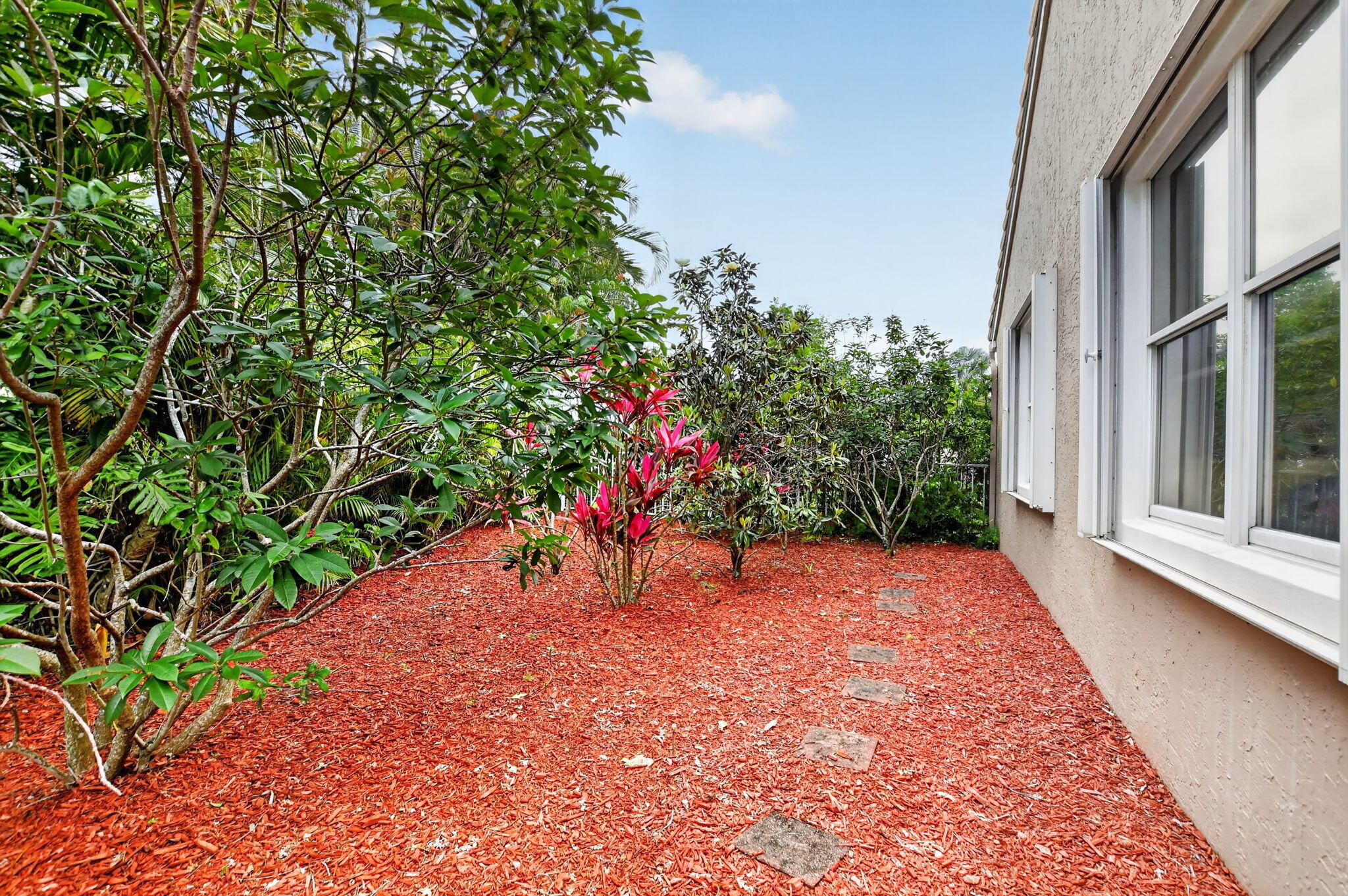 23478 Torre, Boca Raton FL 33433