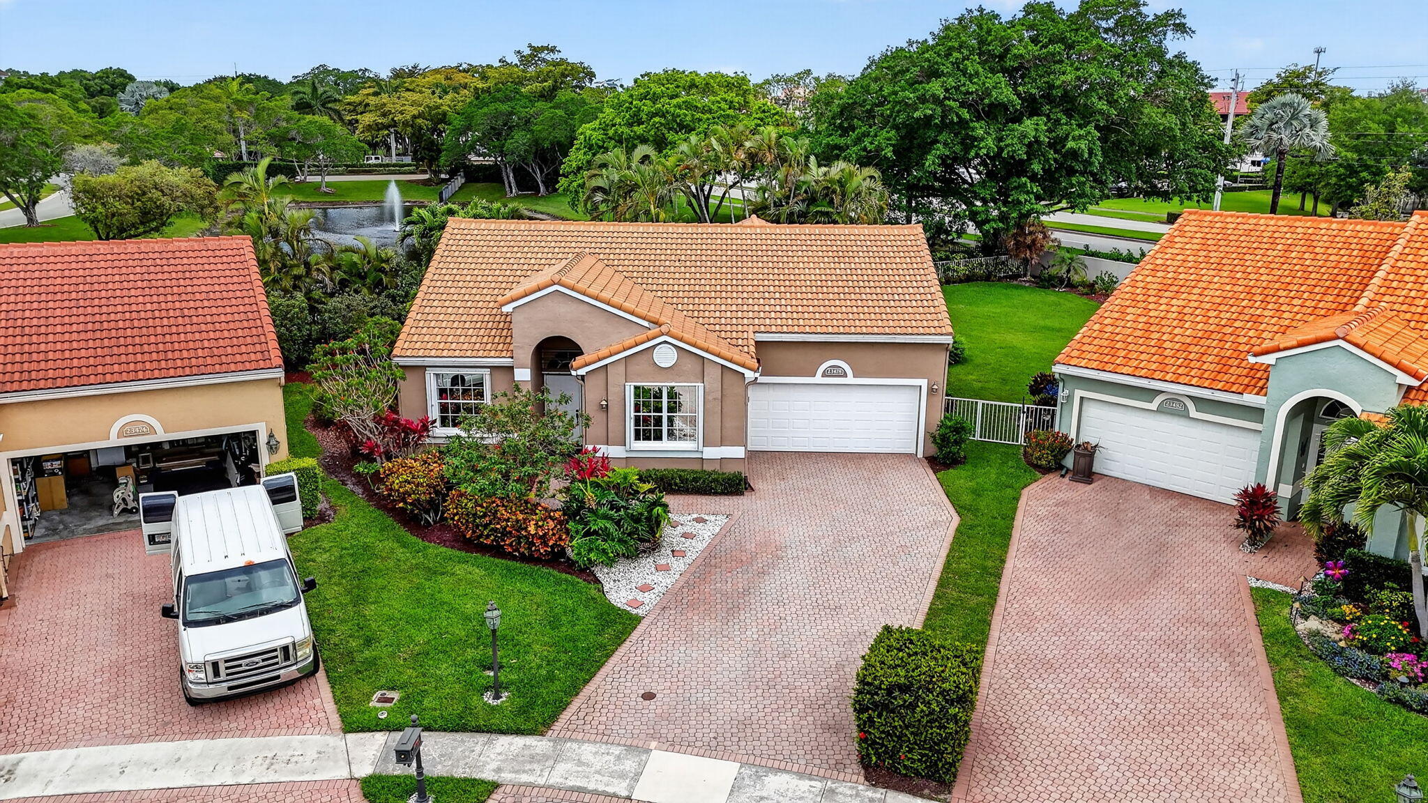 23478 Torre, Boca Raton FL 33433