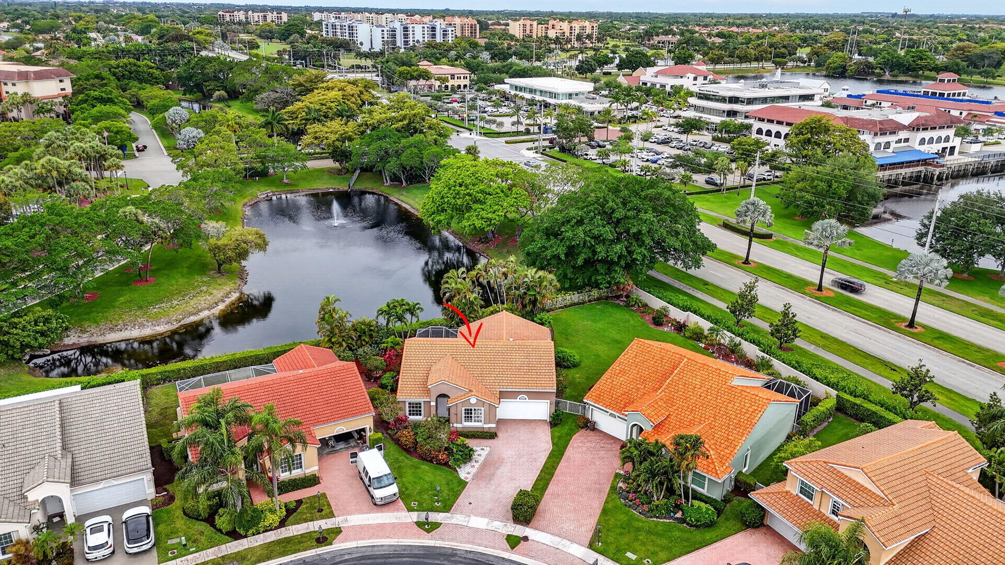 23478 Torre, Boca Raton FL 33433
