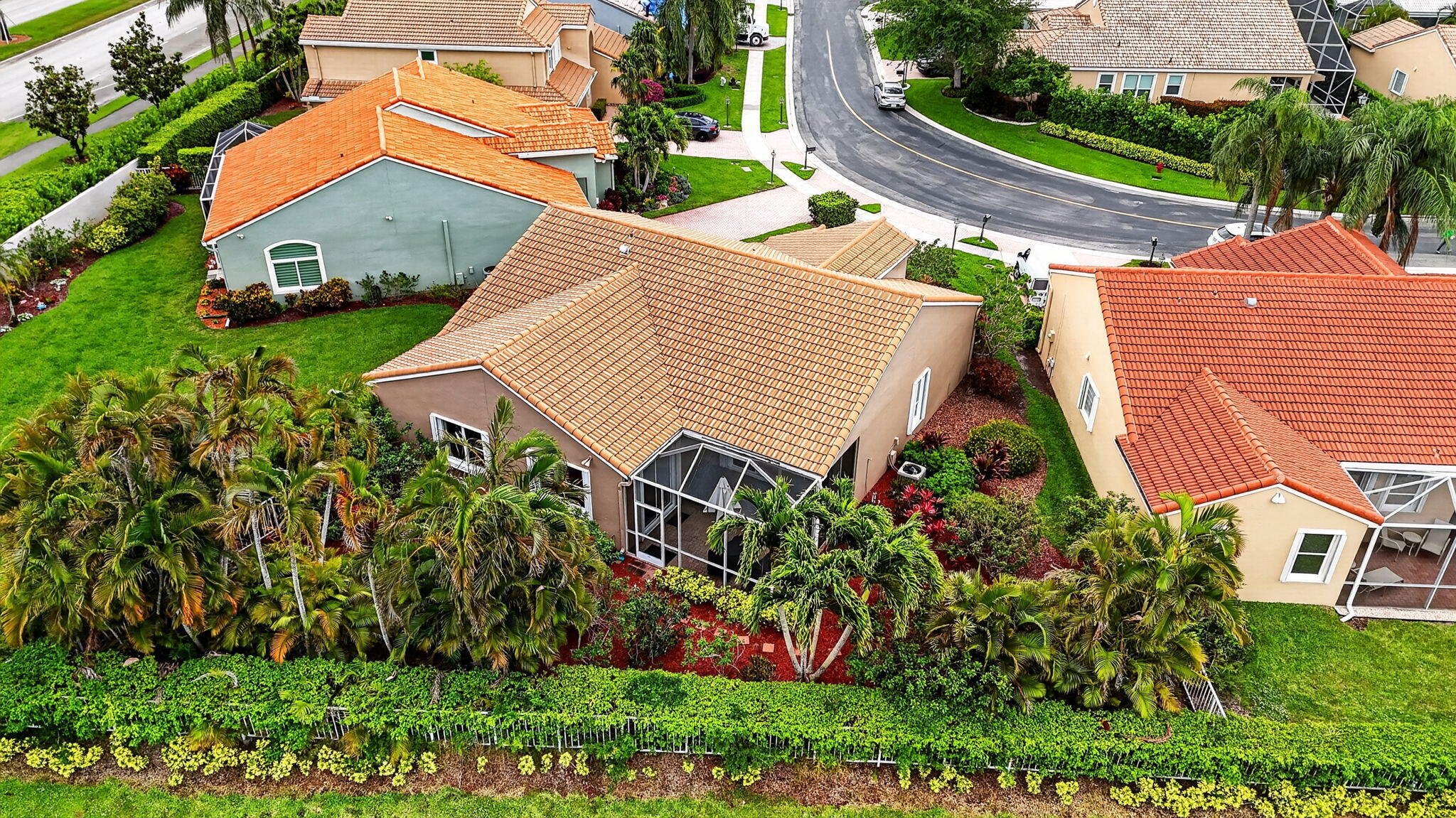23478 Torre, Boca Raton FL 33433