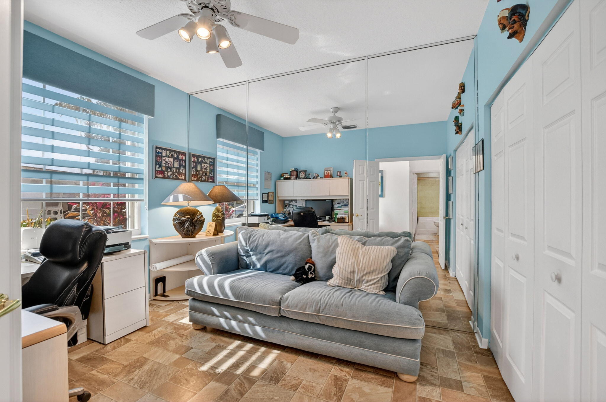 23478 Torre, Boca Raton FL 33433