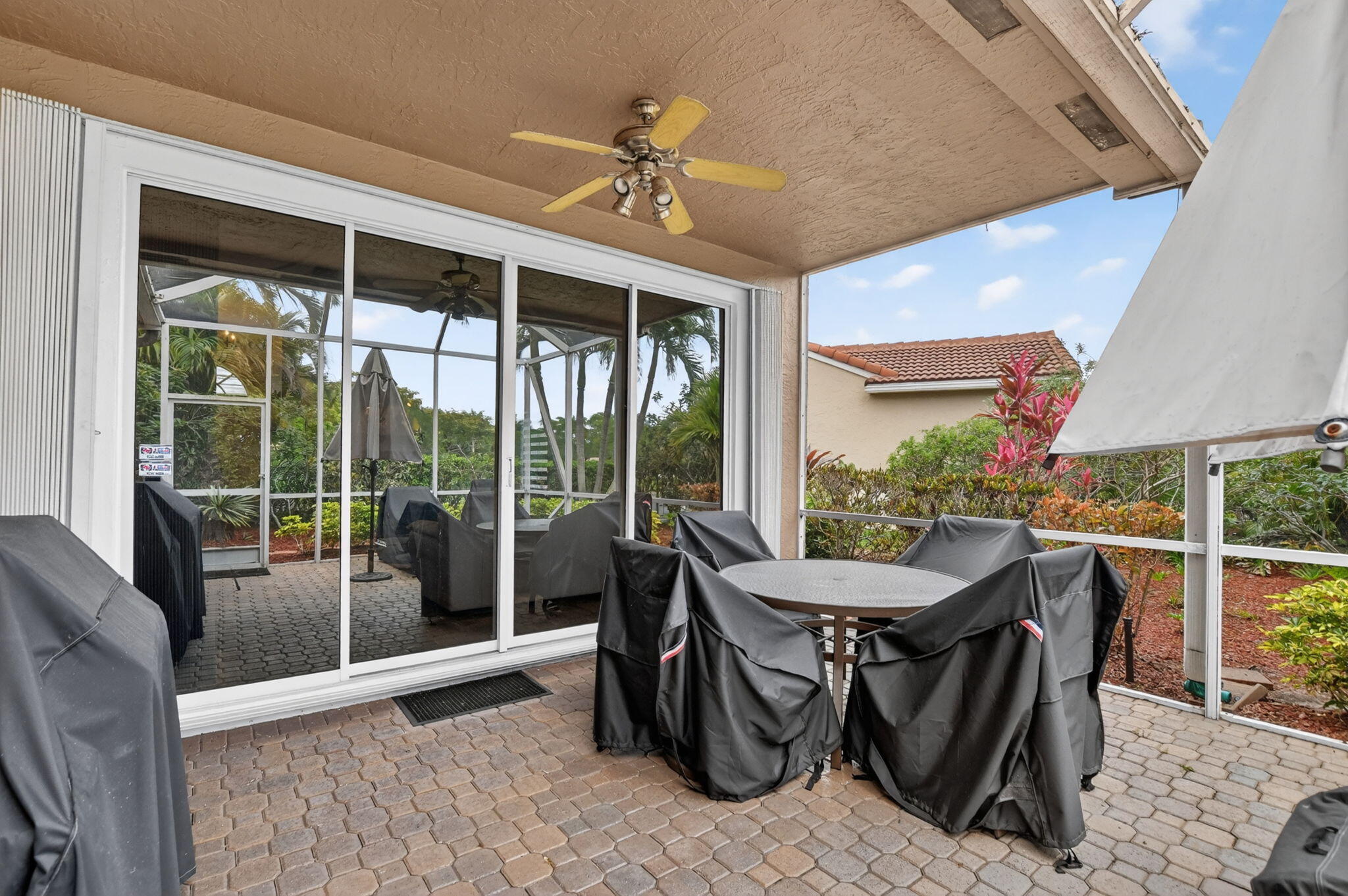 23478 Torre, Boca Raton FL 33433