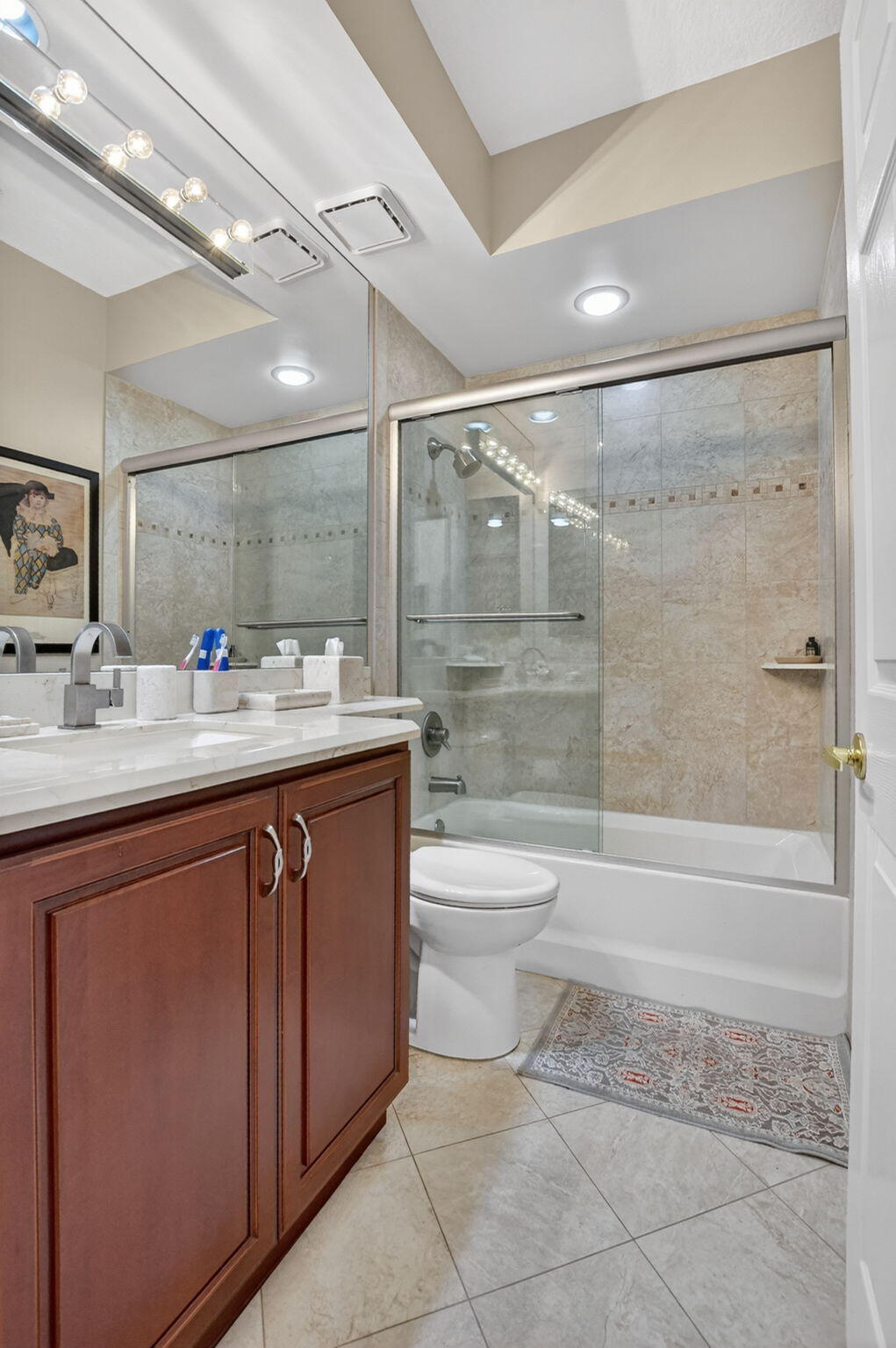 23478 Torre, Boca Raton FL 33433