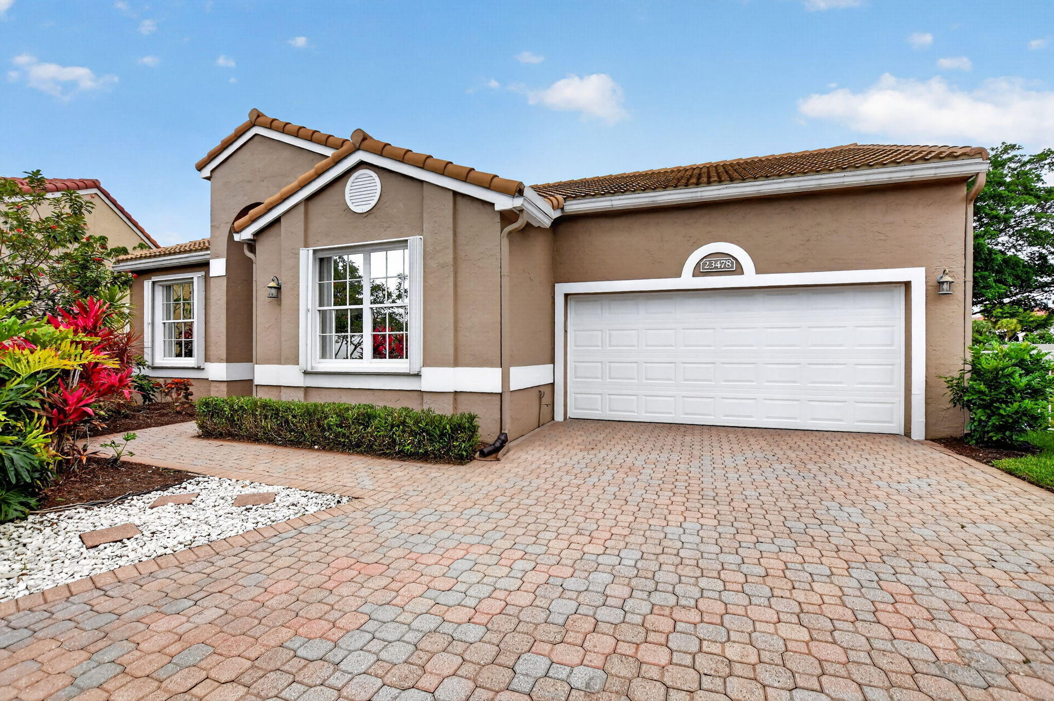 23478 Torre, Boca Raton FL 33433