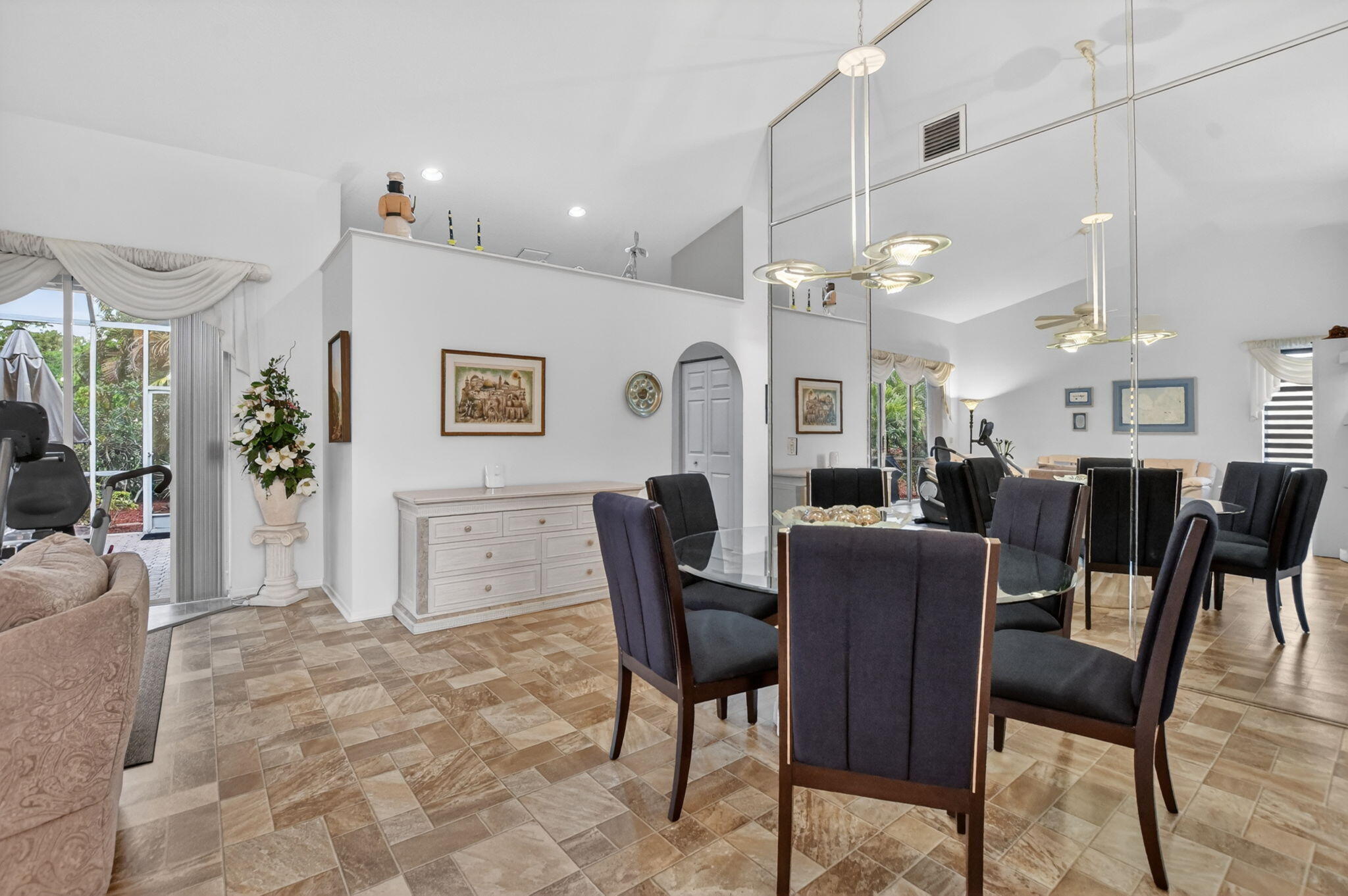 23478 Torre, Boca Raton FL 33433