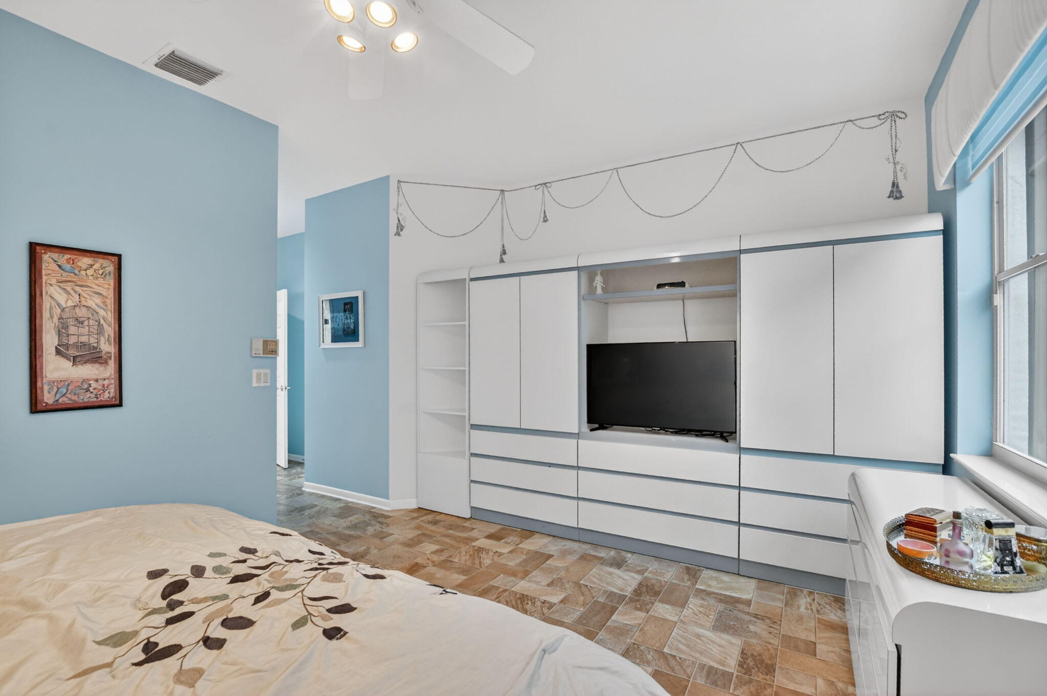 23478 Torre, Boca Raton FL 33433