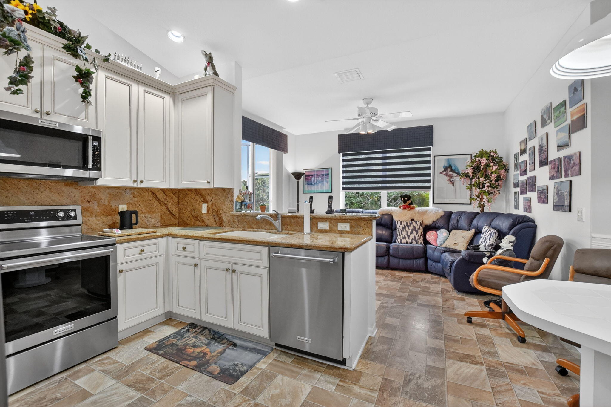 23478 Torre, Boca Raton FL 33433