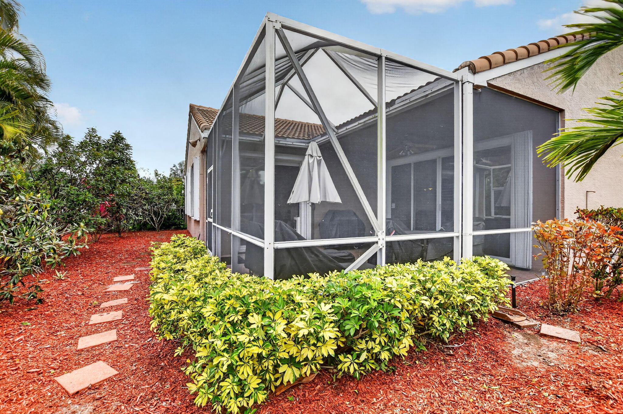 23478 Torre, Boca Raton FL 33433