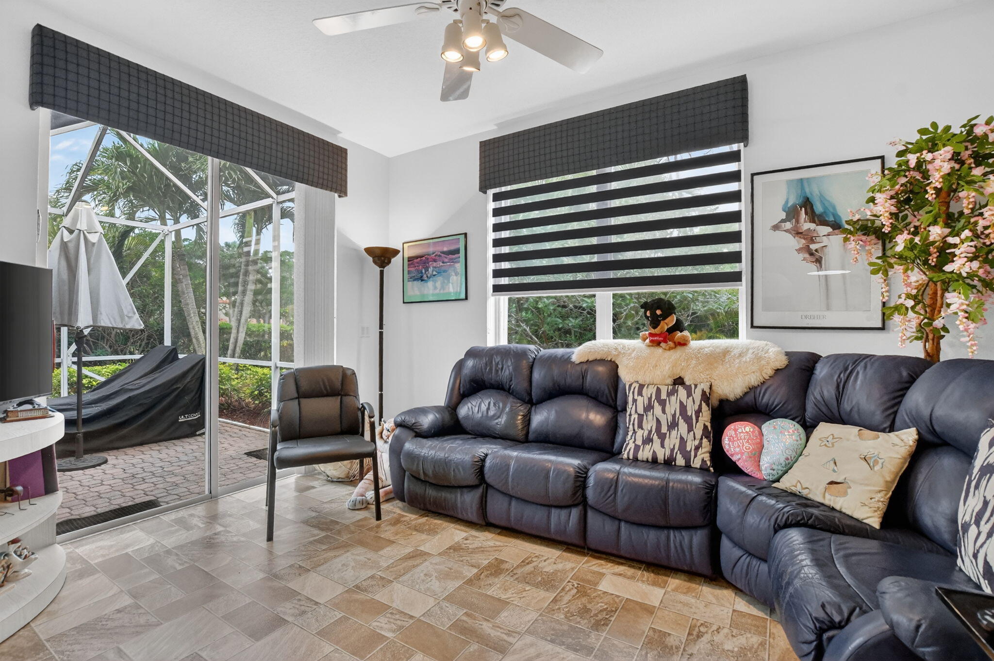 23478 Torre, Boca Raton FL 33433