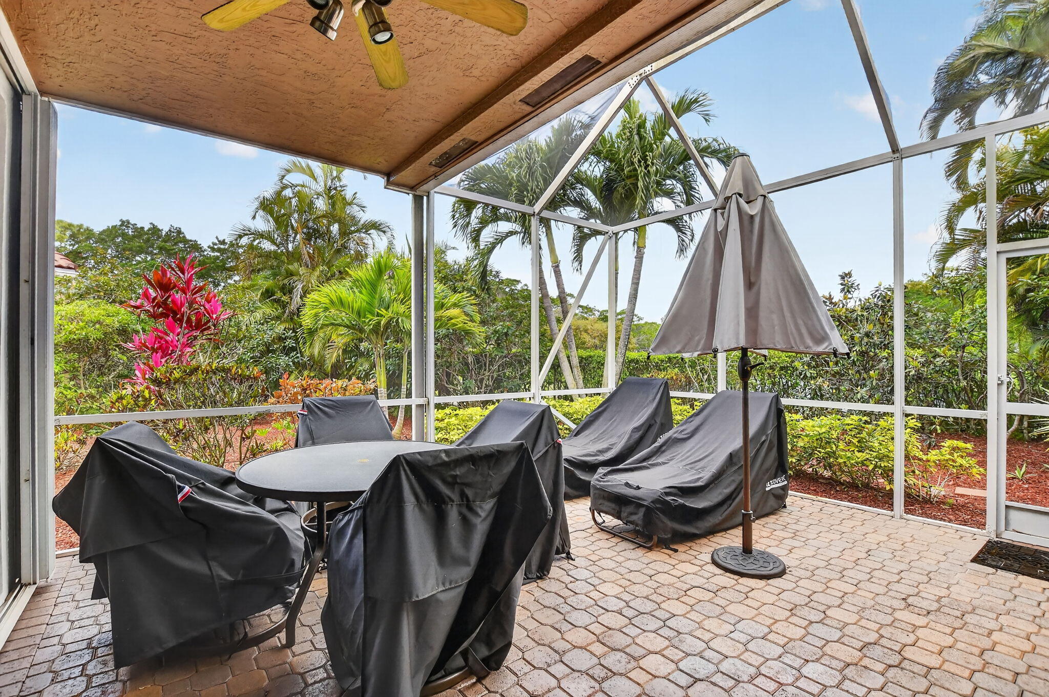 23478 Torre, Boca Raton FL 33433