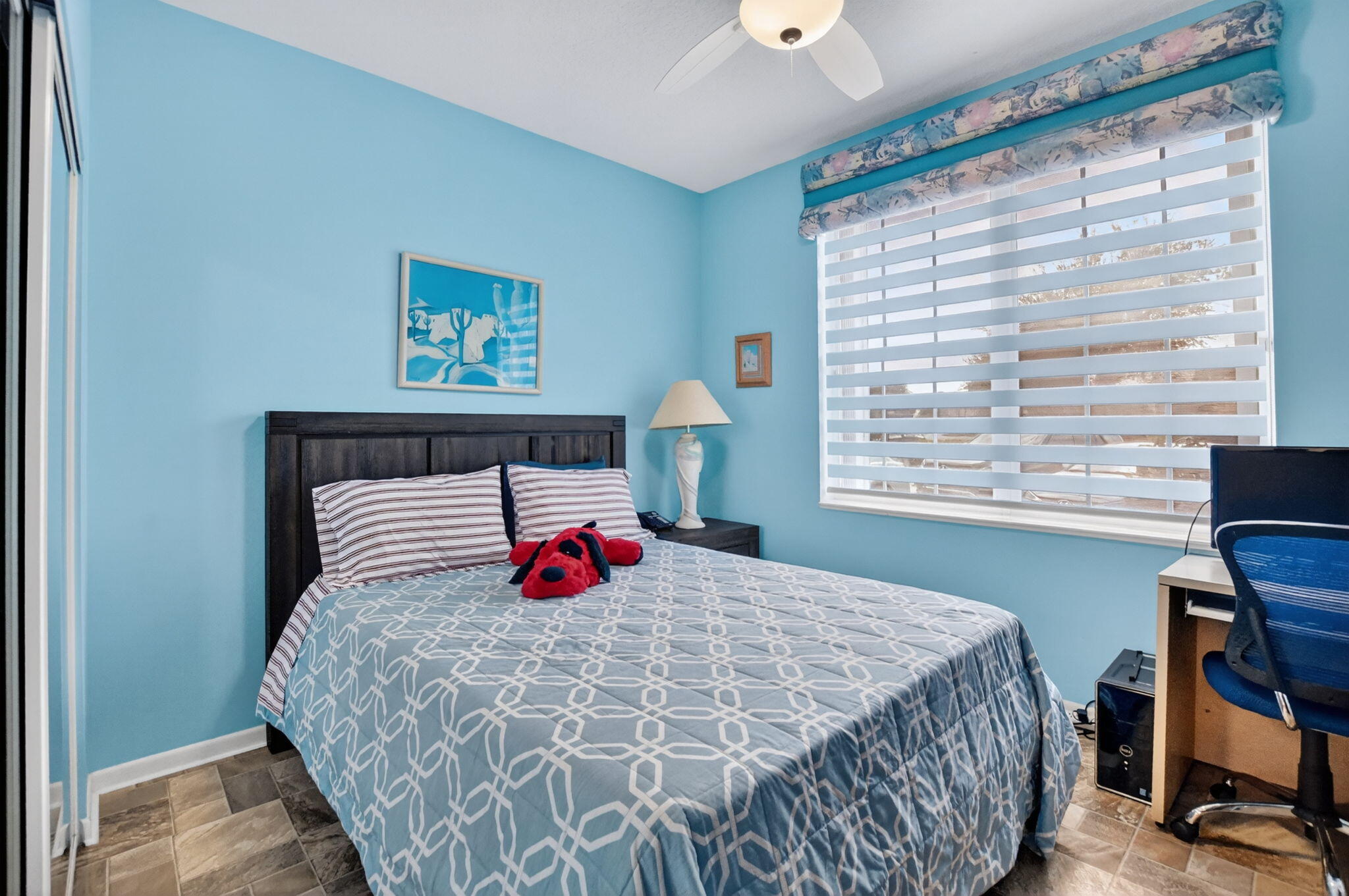 23478 Torre, Boca Raton FL 33433