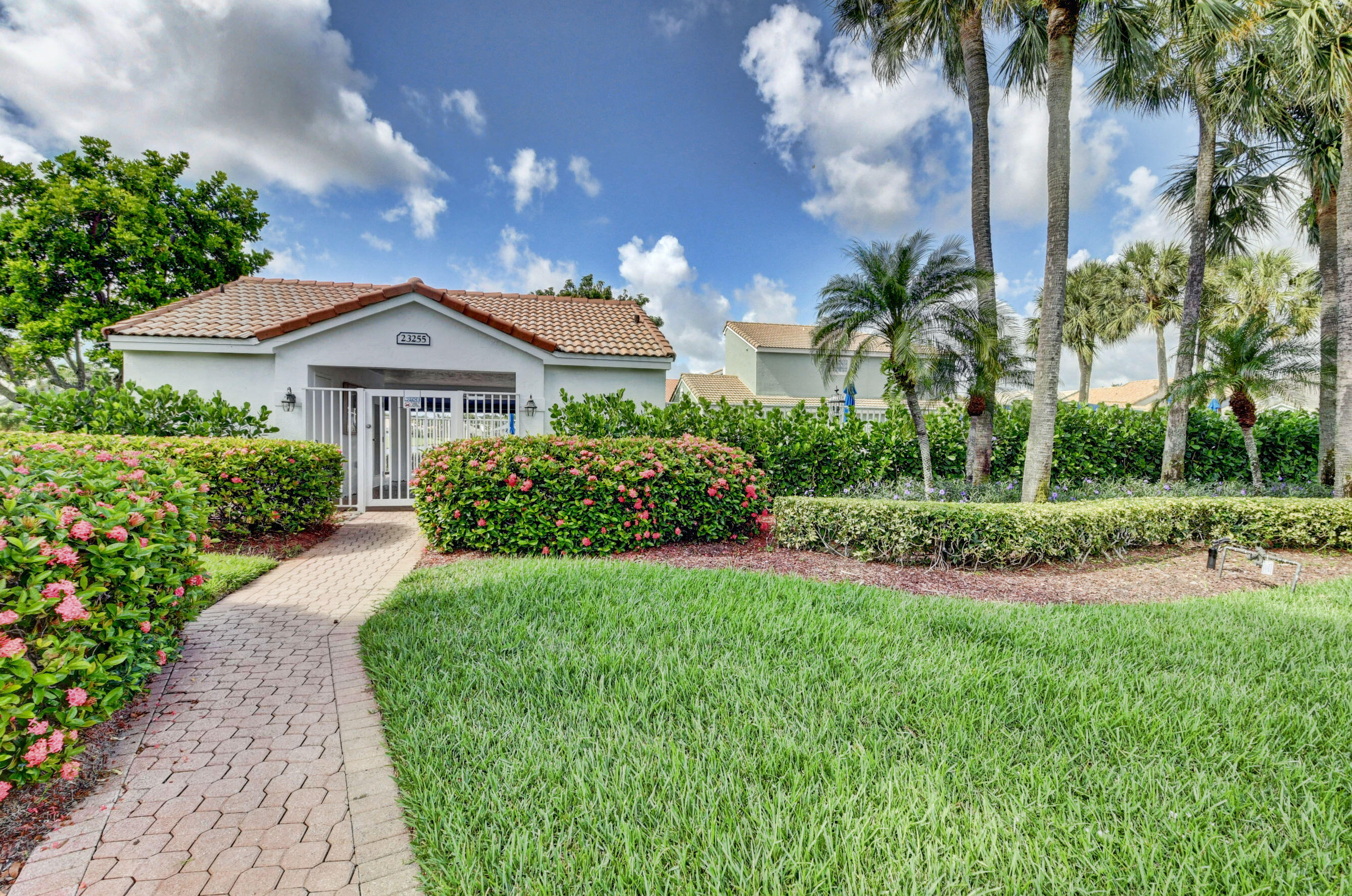 23478 Torre, Boca Raton FL 33433