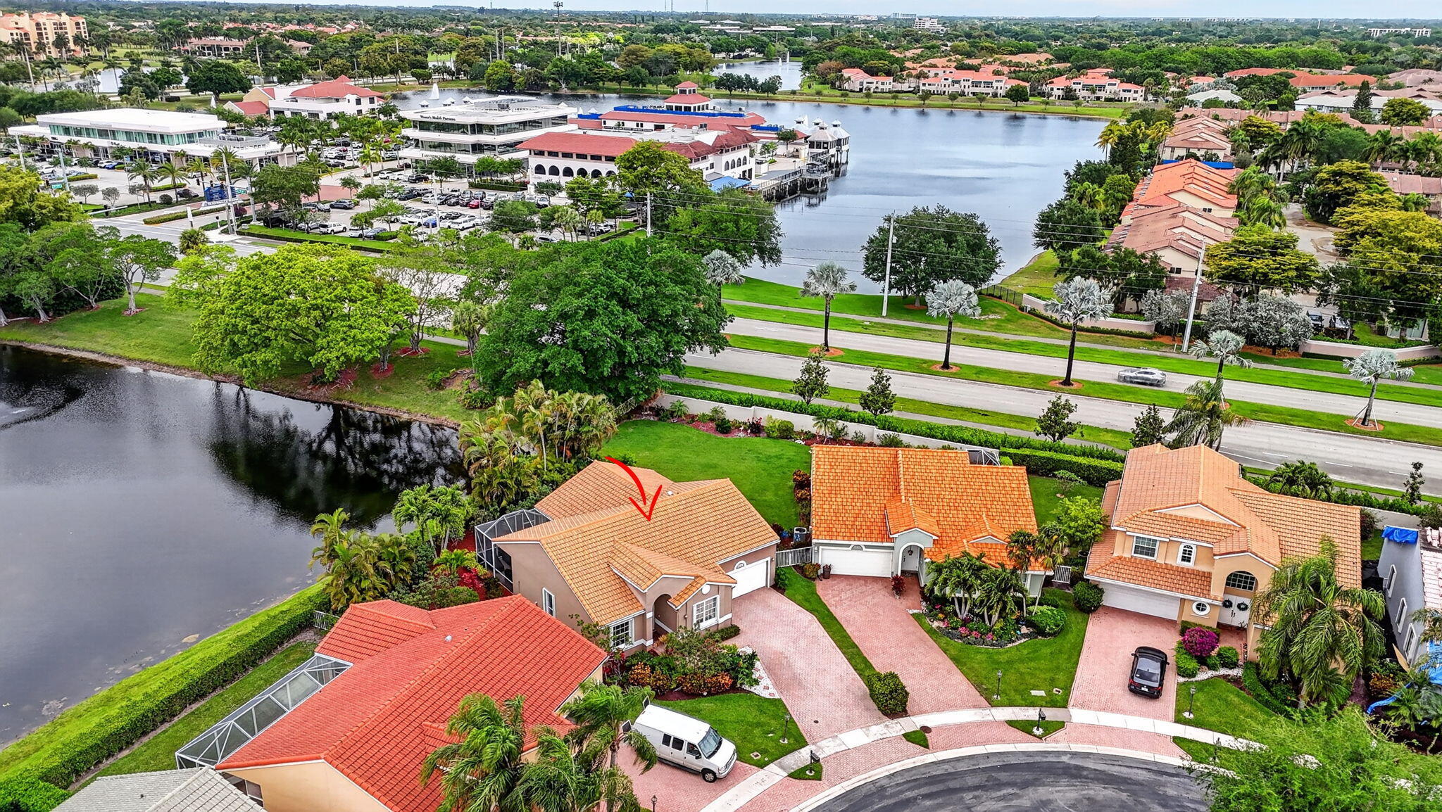 23478 Torre, Boca Raton FL 33433