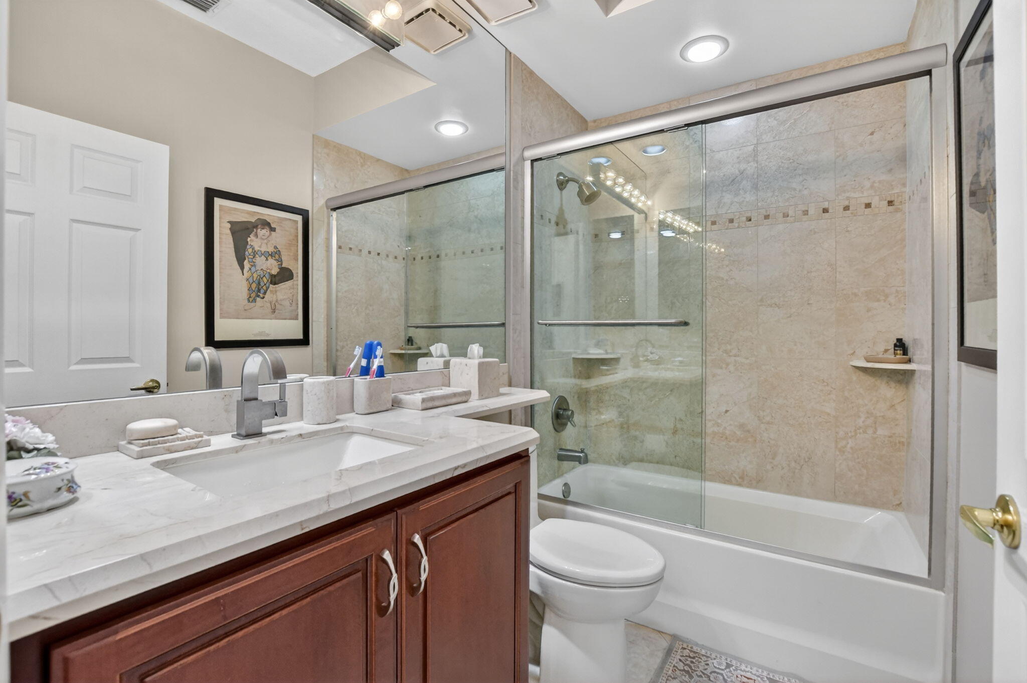 23478 Torre, Boca Raton FL 33433