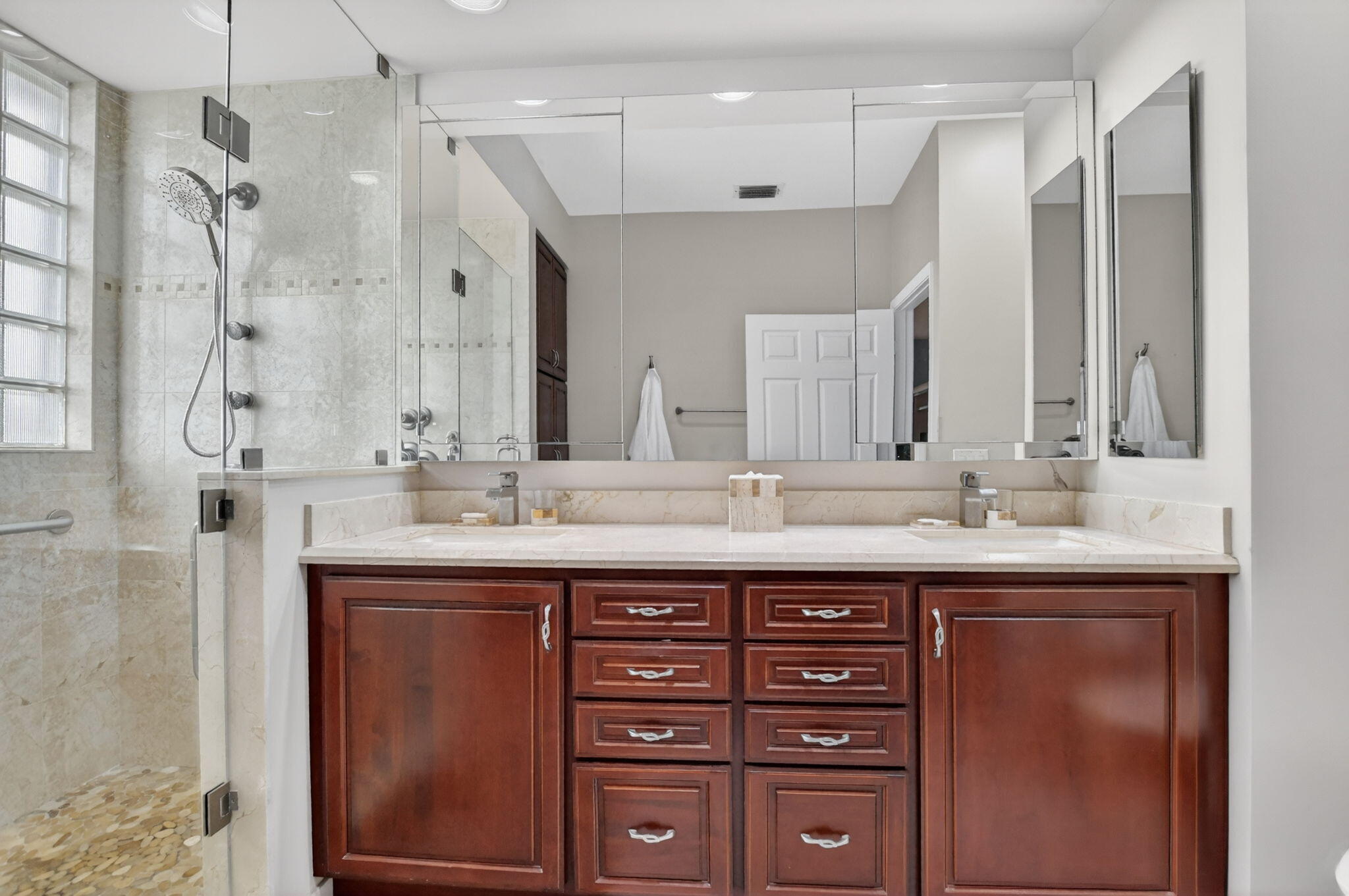 23478 Torre, Boca Raton FL 33433