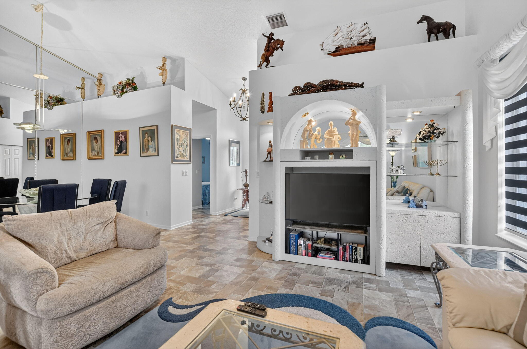 23478 Torre, Boca Raton FL 33433