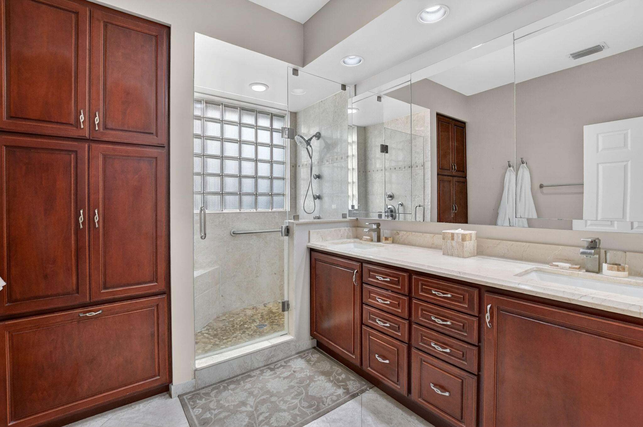 23478 Torre, Boca Raton FL 33433