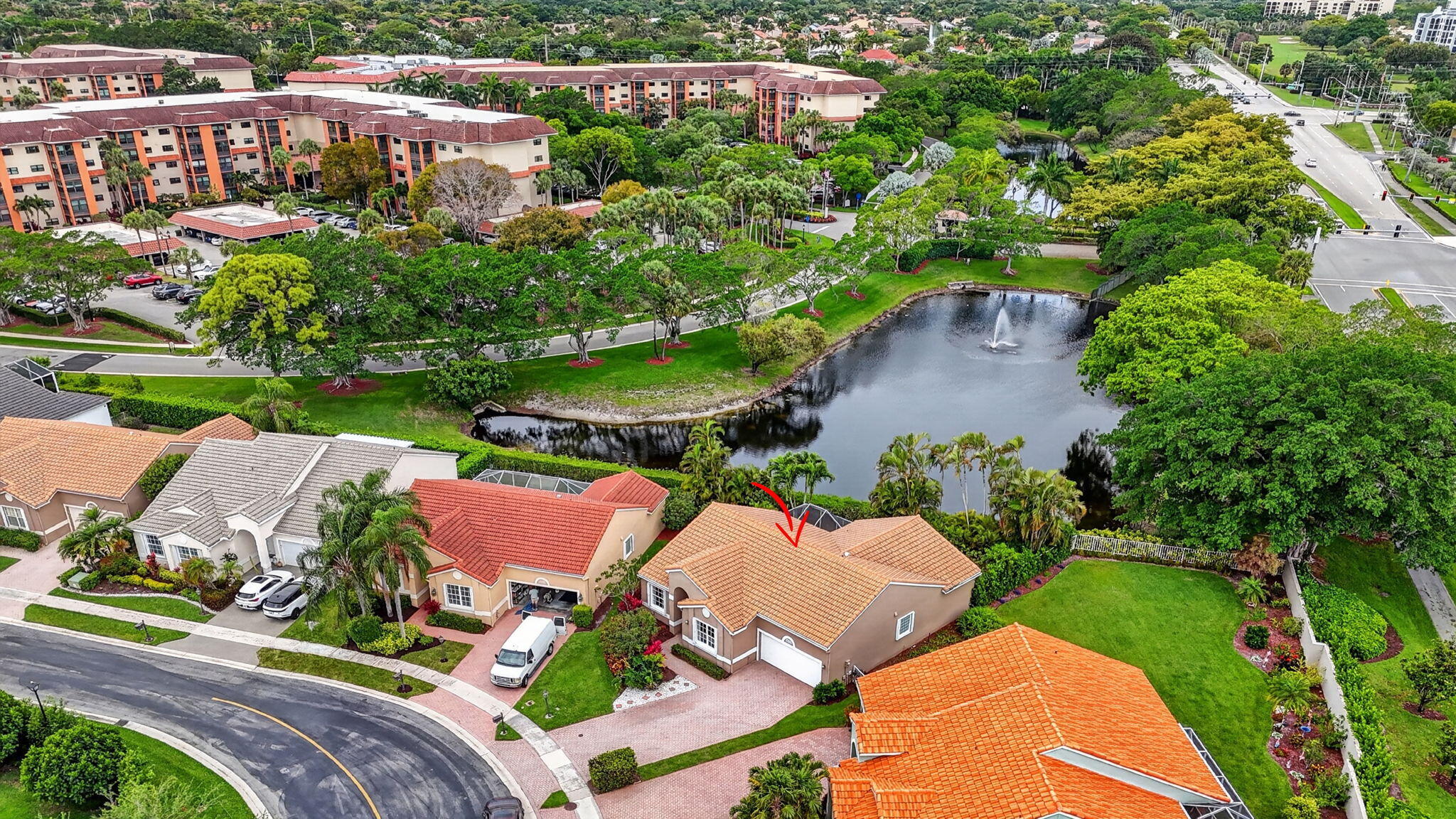 23478 Torre, Boca Raton FL 33433