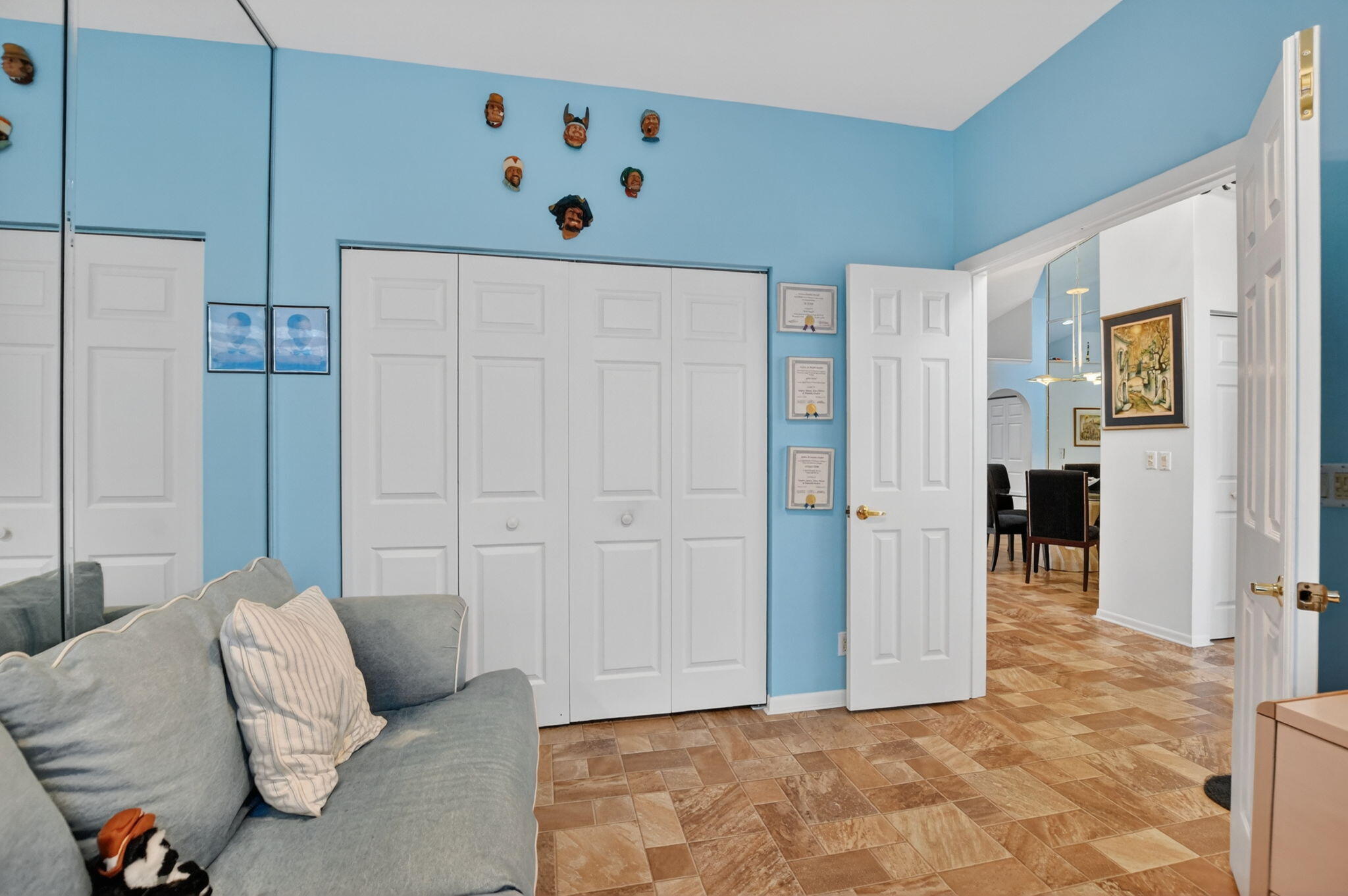23478 Torre, Boca Raton FL 33433