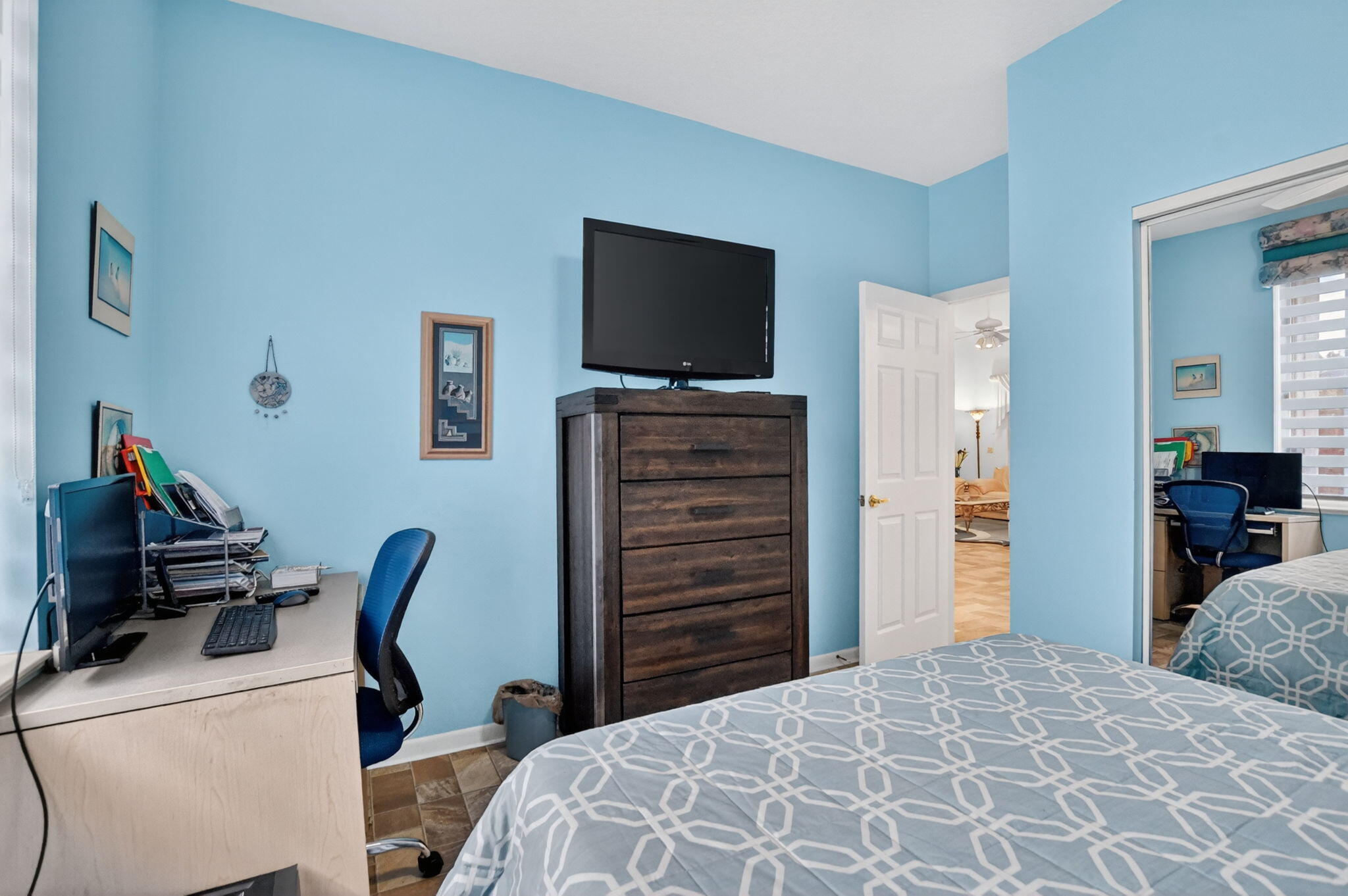 23478 Torre, Boca Raton FL 33433