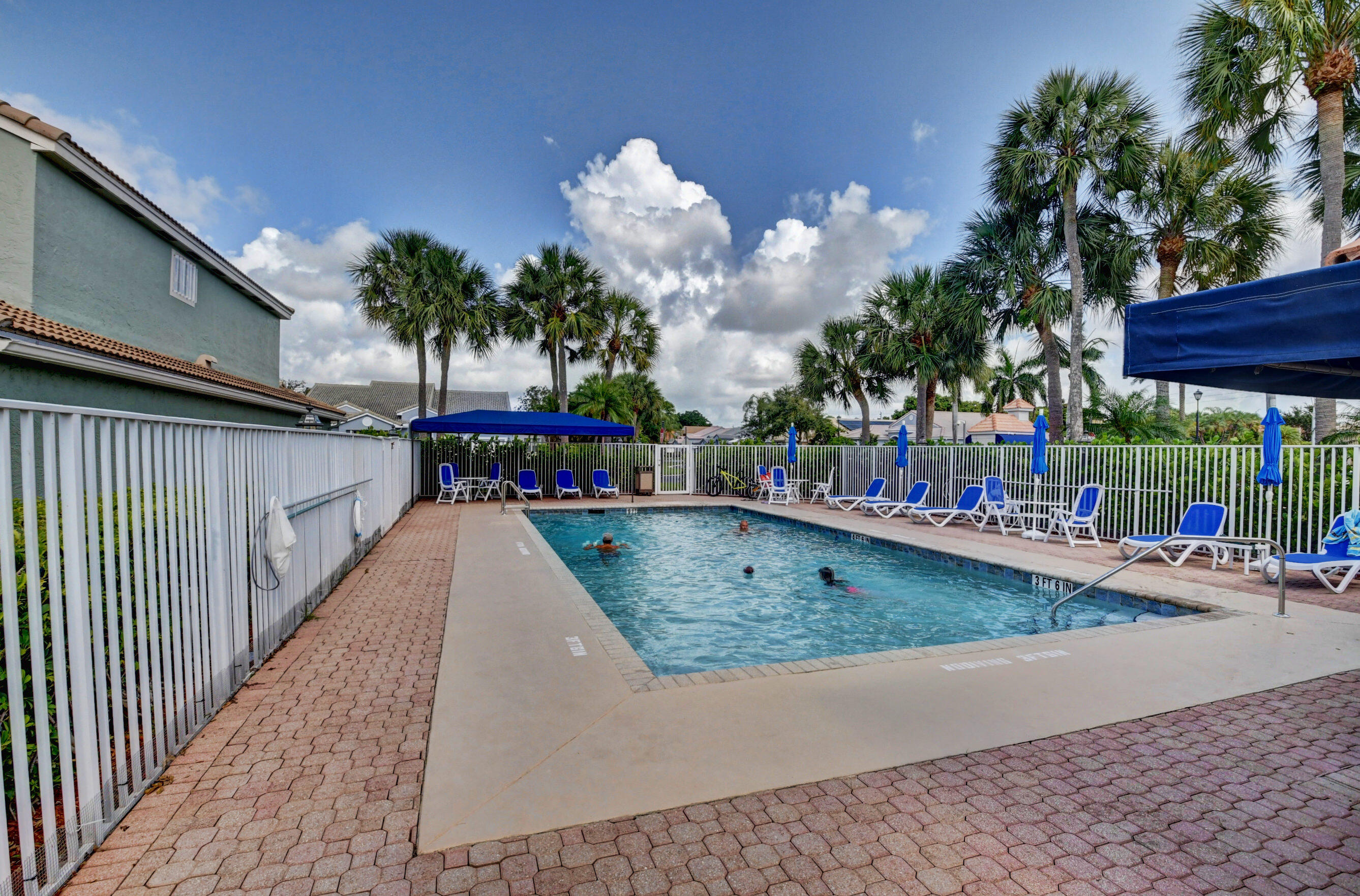 23478 Torre, Boca Raton FL 33433