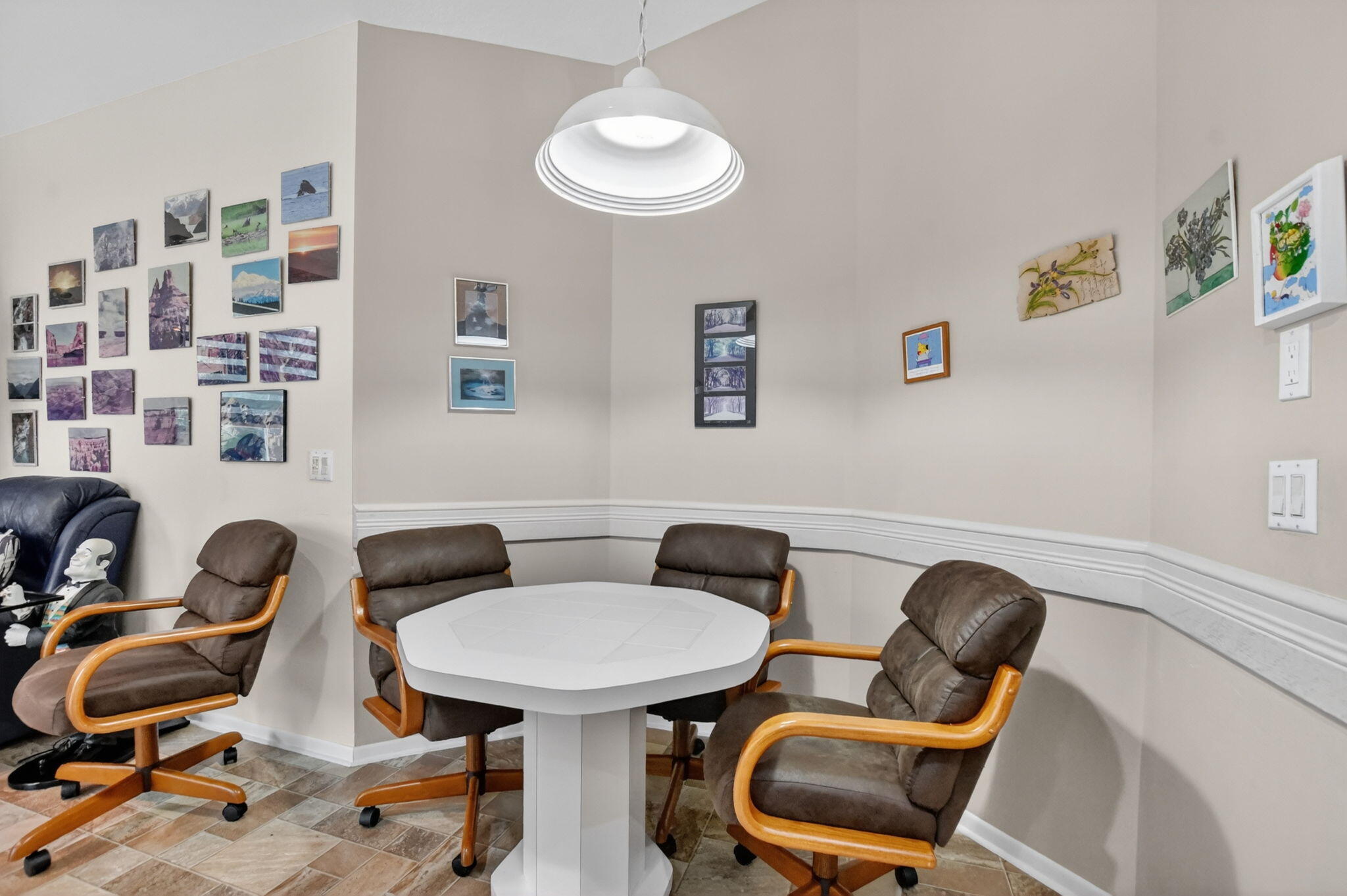 23478 Torre, Boca Raton FL 33433