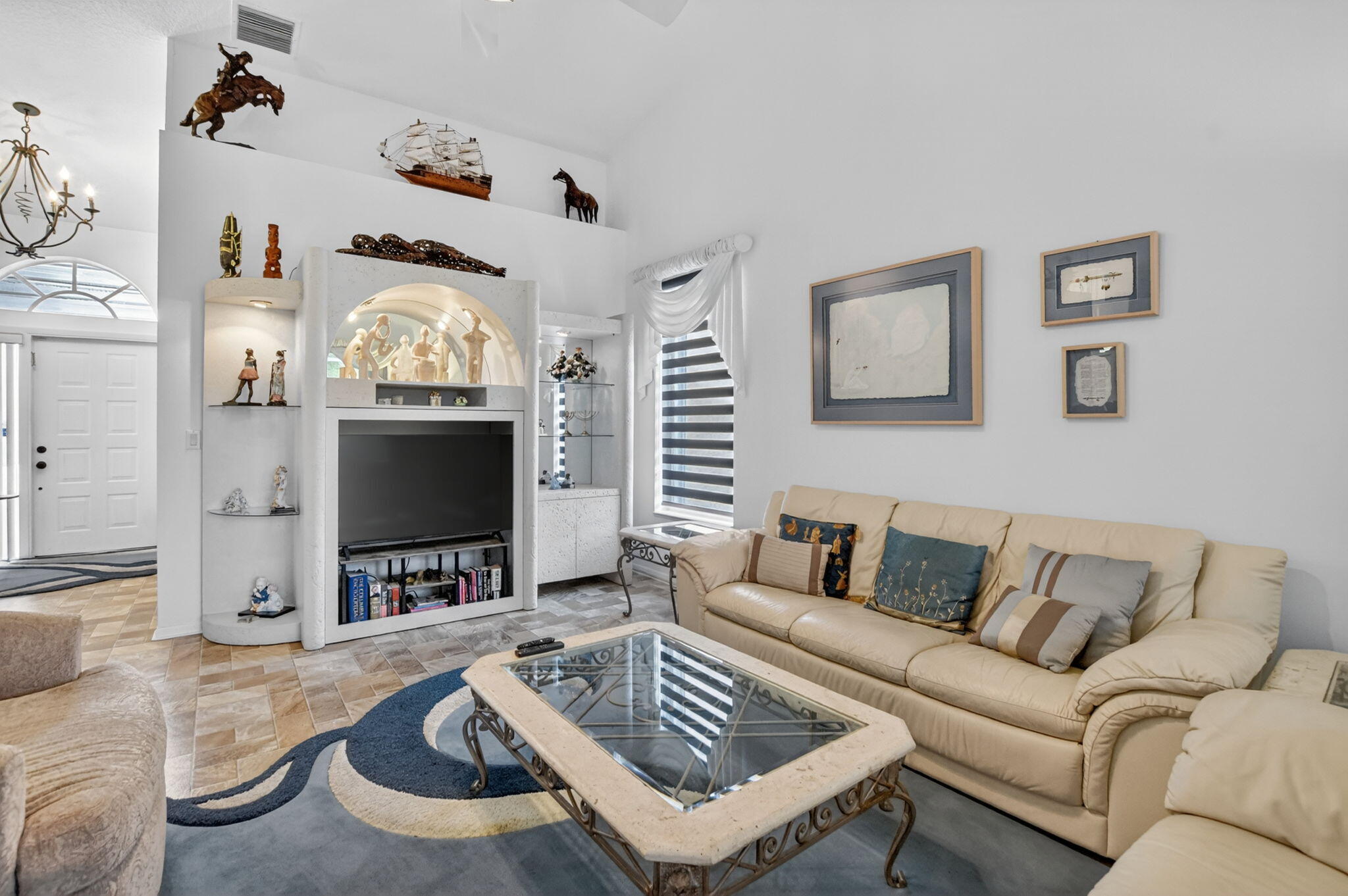 23478 Torre, Boca Raton FL 33433