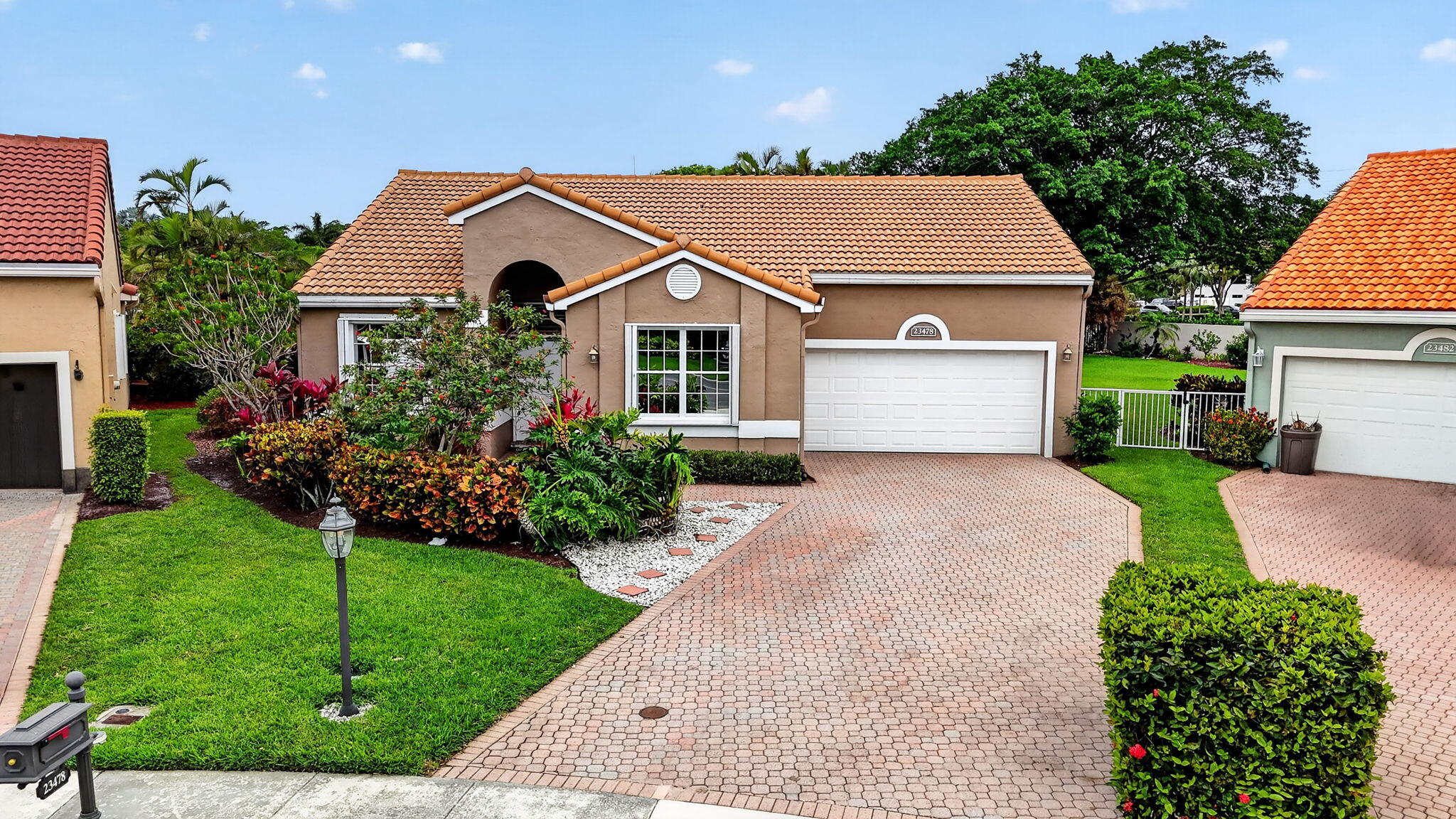 23478 Torre, Boca Raton FL 33433