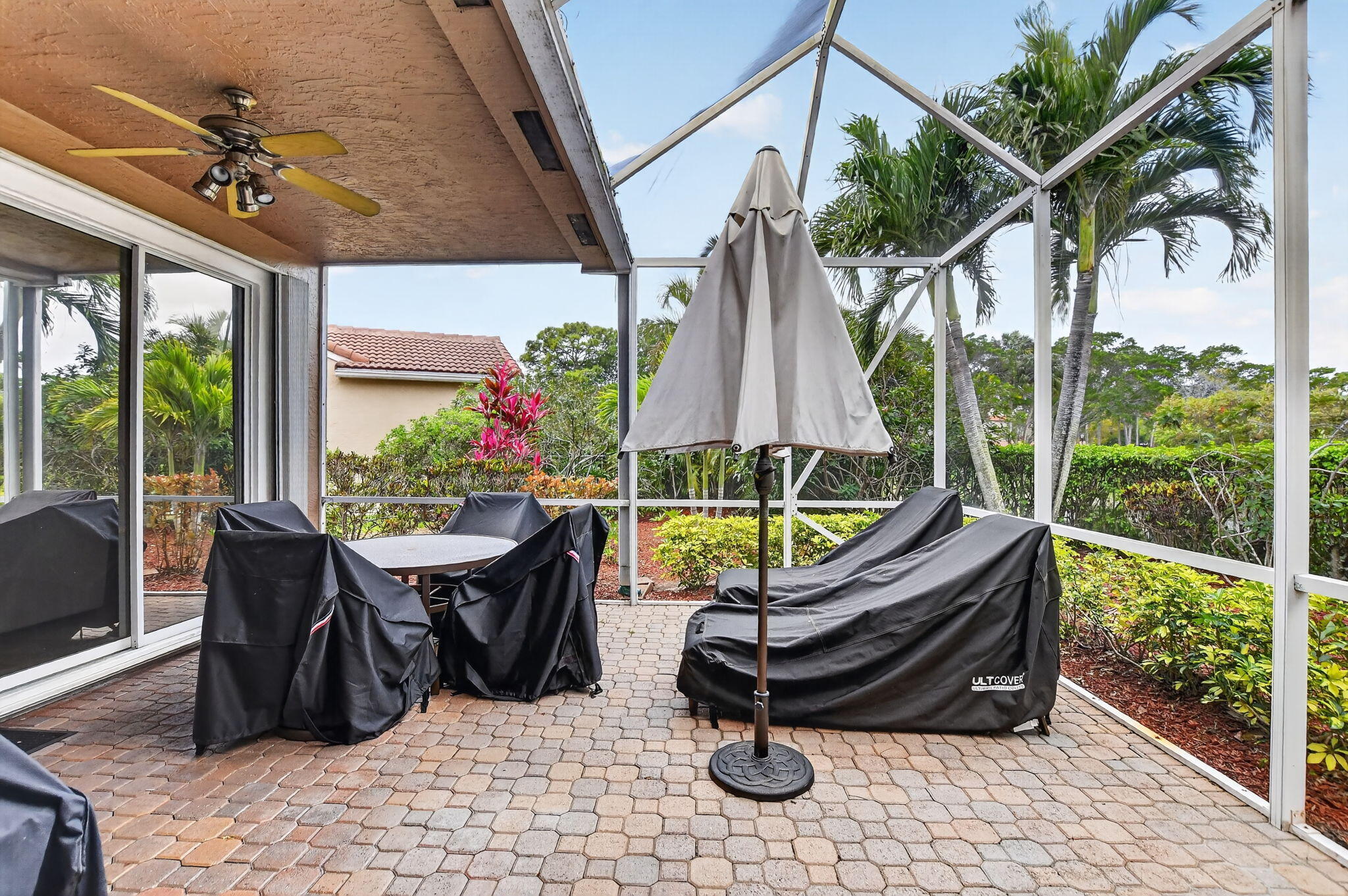 23478 Torre, Boca Raton FL 33433