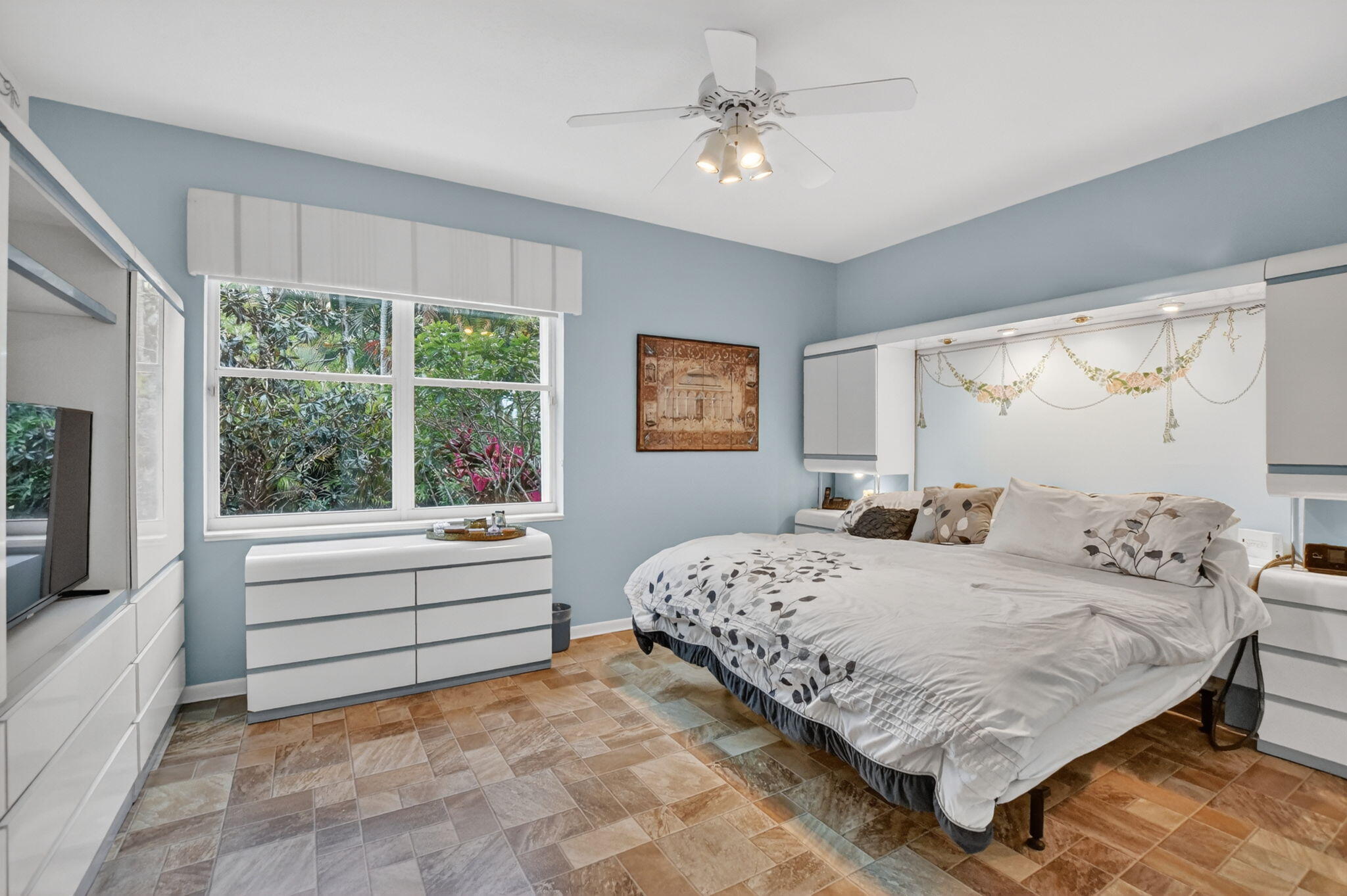 23478 Torre, Boca Raton FL 33433