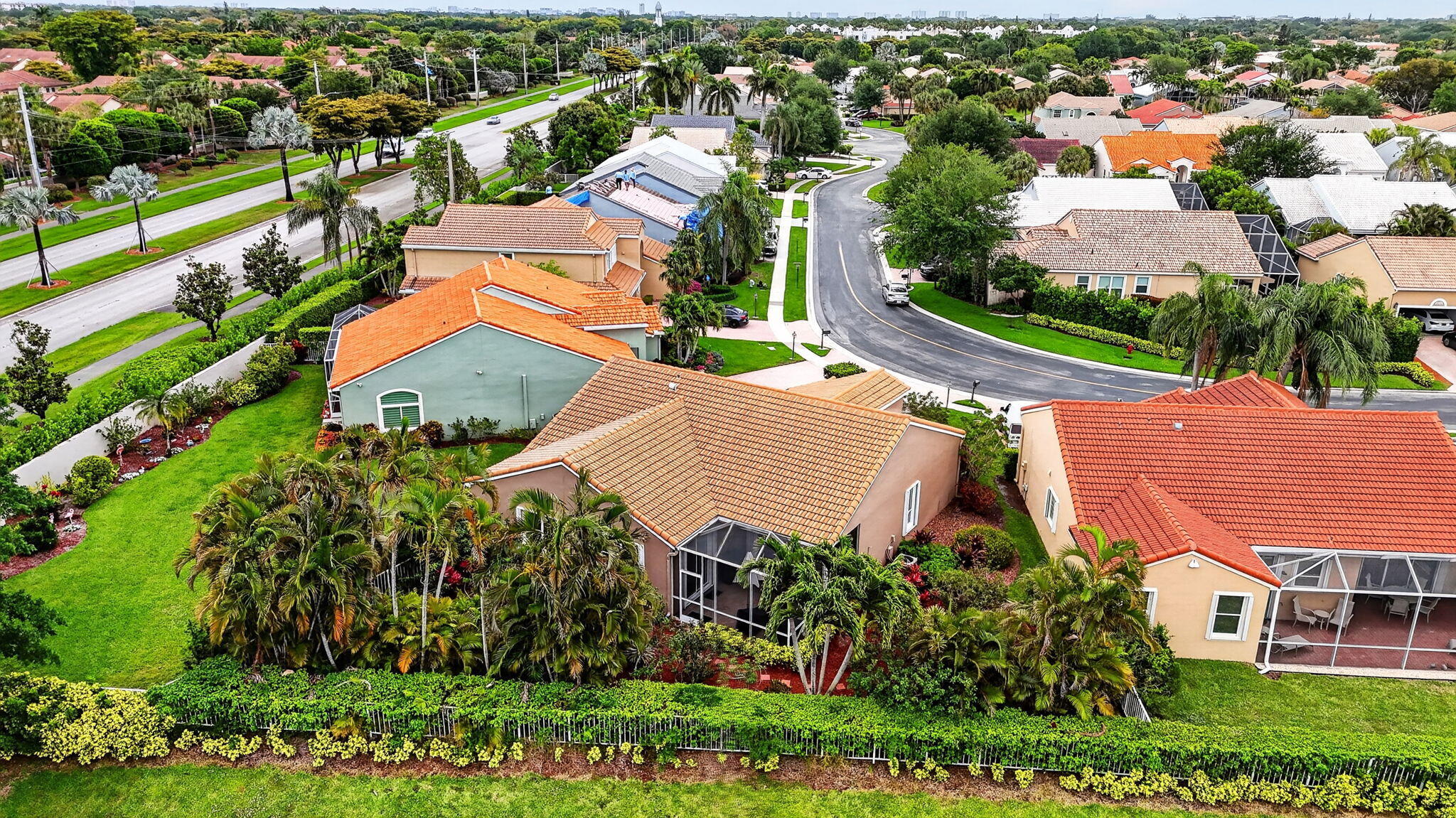 23478 Torre, Boca Raton FL 33433