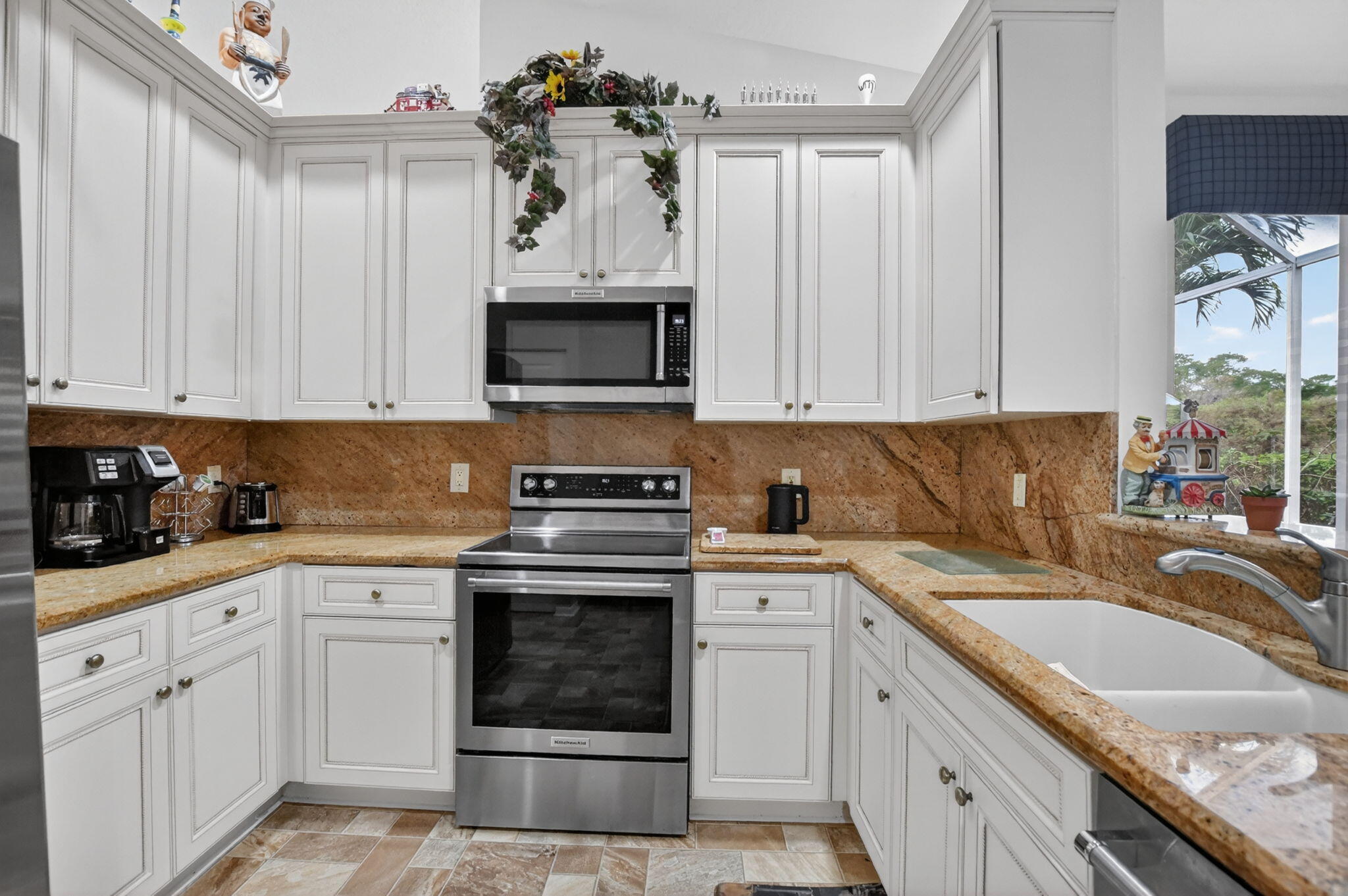 23478 Torre, Boca Raton FL 33433