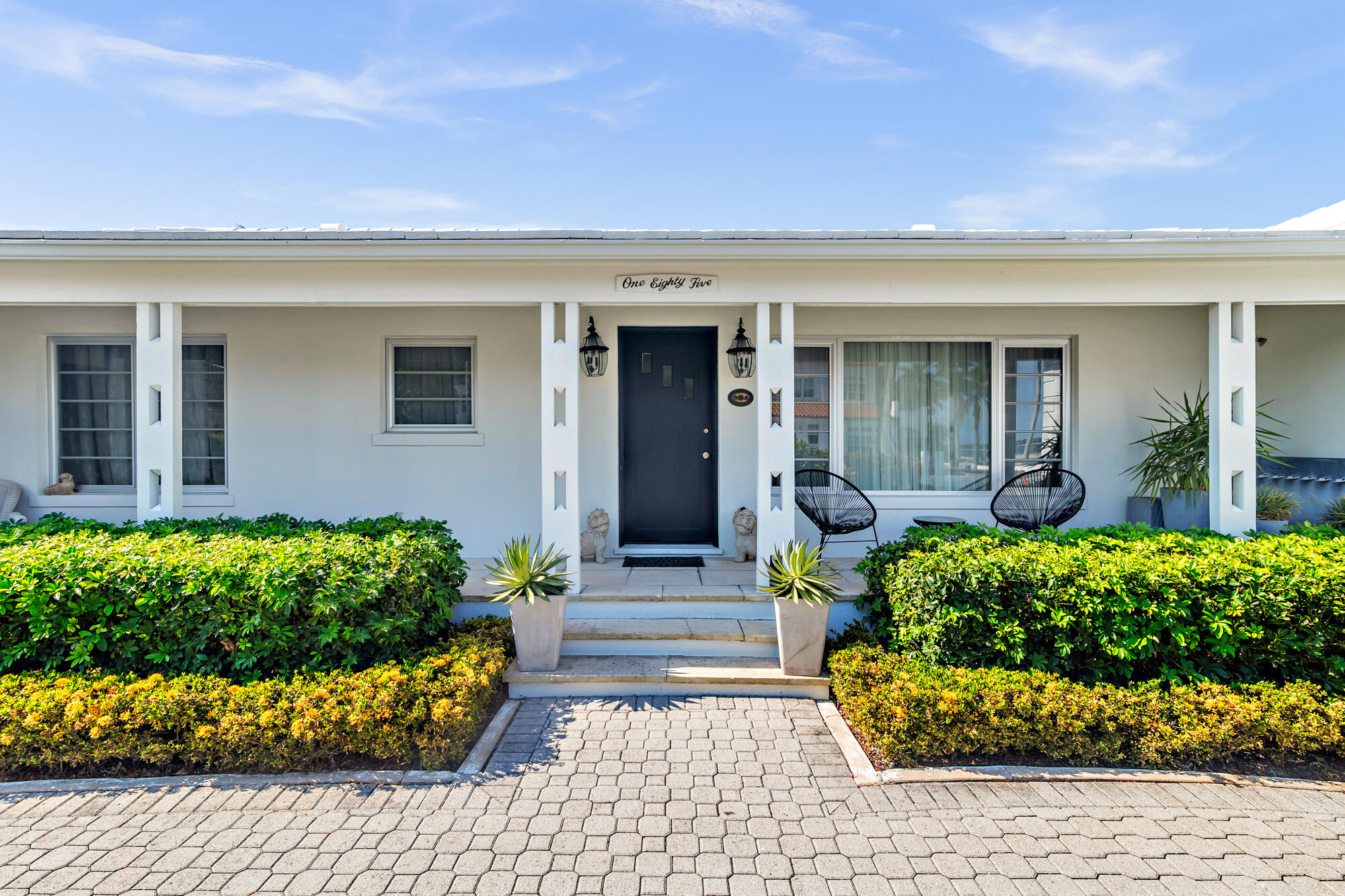 185 Almeria, West Palm Beach FL 33405
